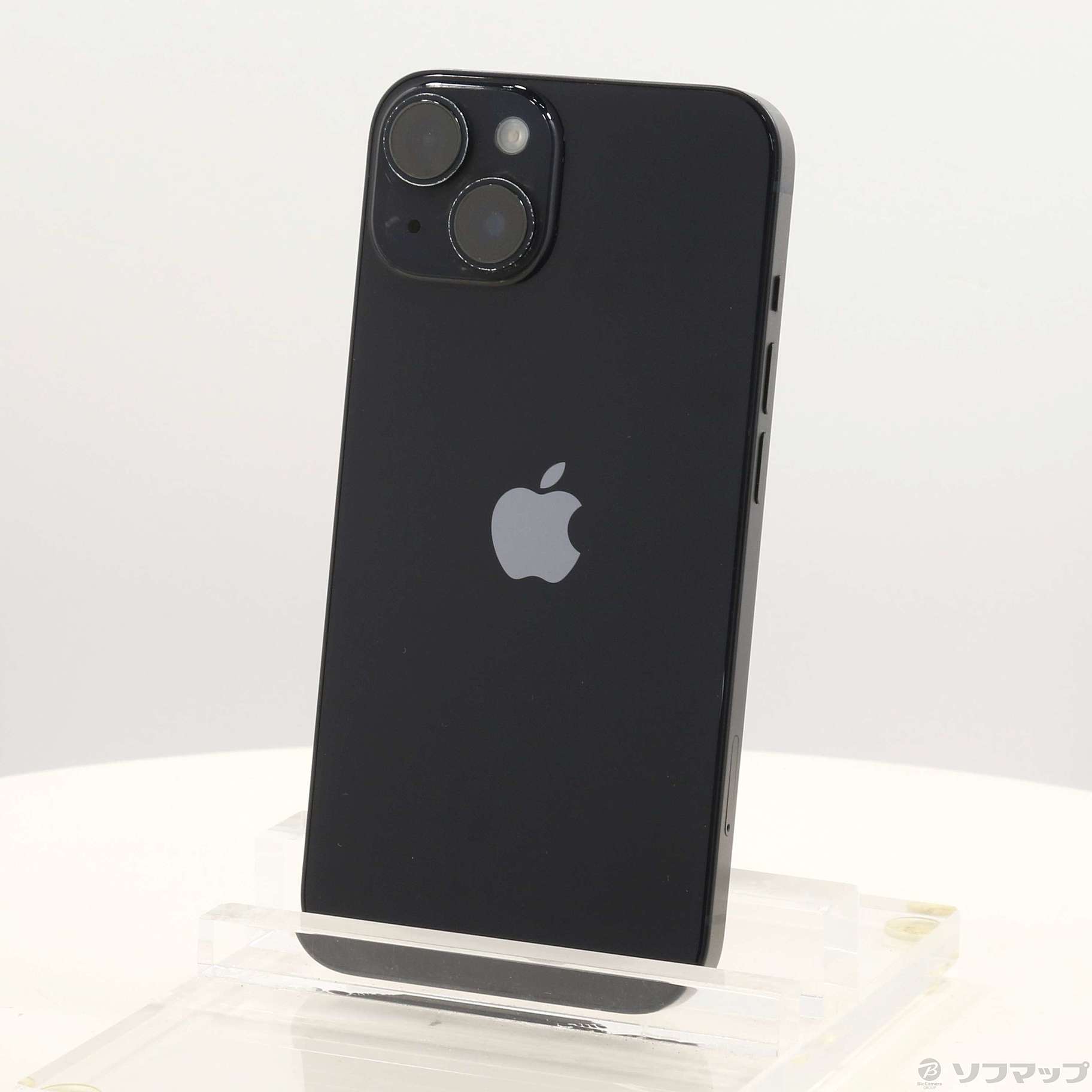 iPhone 14 中古一覧｜SIMフリー・キャリア - 価格.com