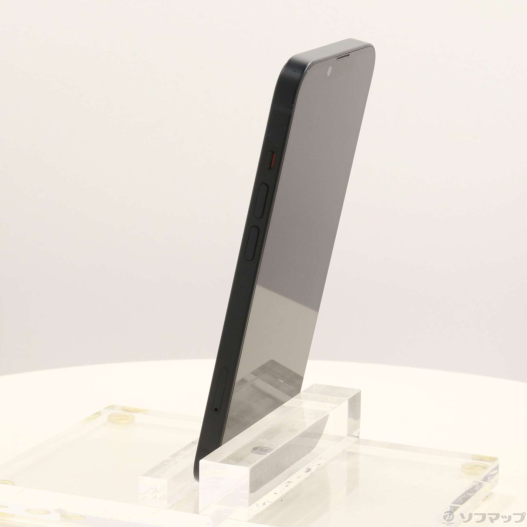 iPhone 14 128GB SIM�t���[ [�~�b�h�i�C�g]�̐��i�摜2