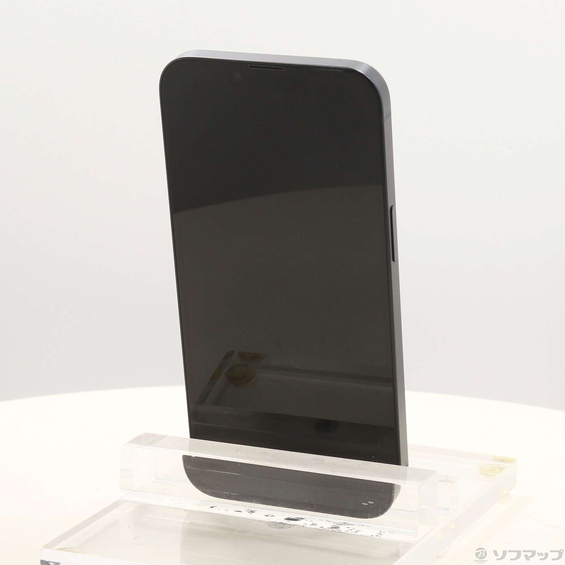 iPhone 14 128GB SIM�t���[ [�~�b�h�i�C�g]�̐��i�摜3