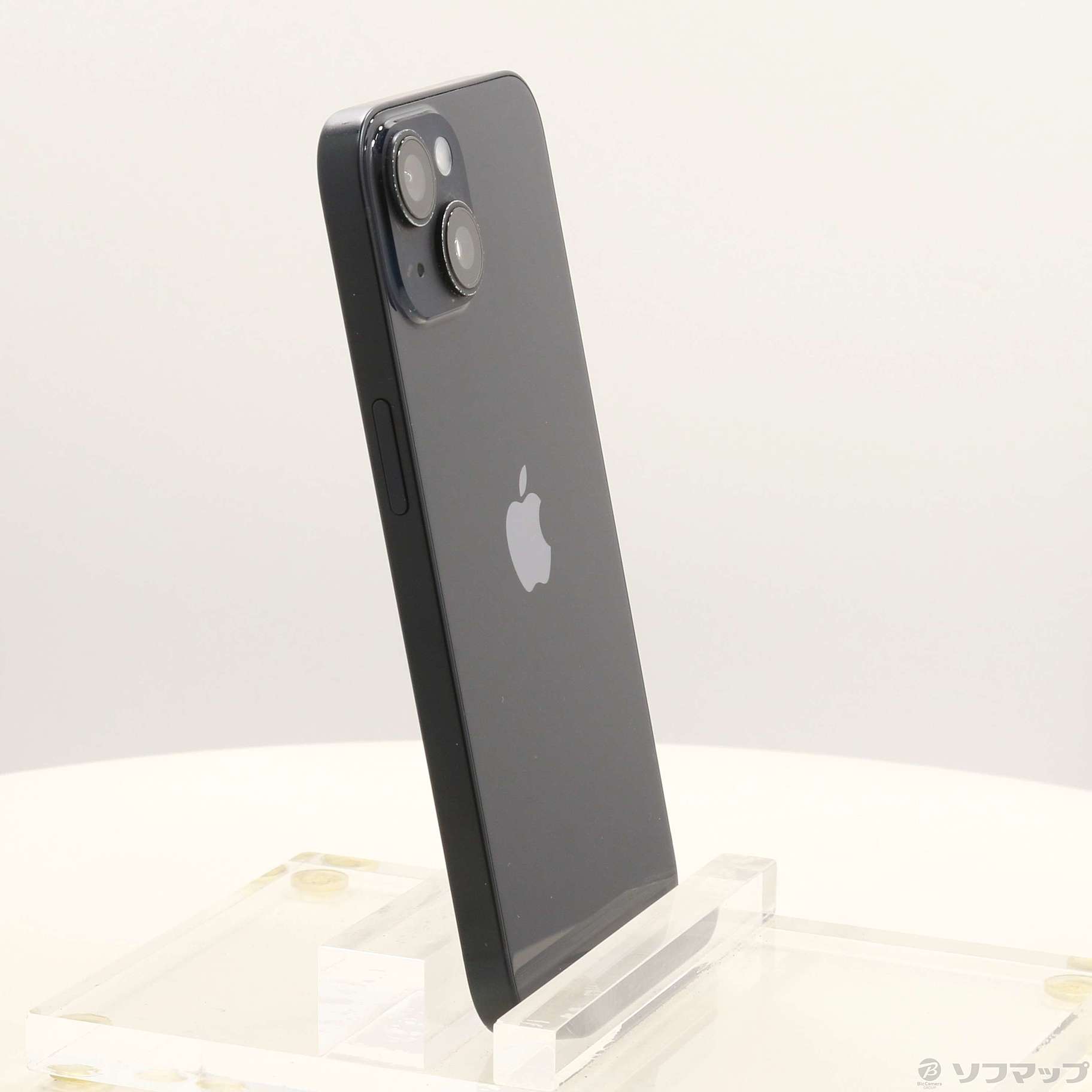 iPhone 14 中古一覧｜SIMフリー・キャリア - 価格.com