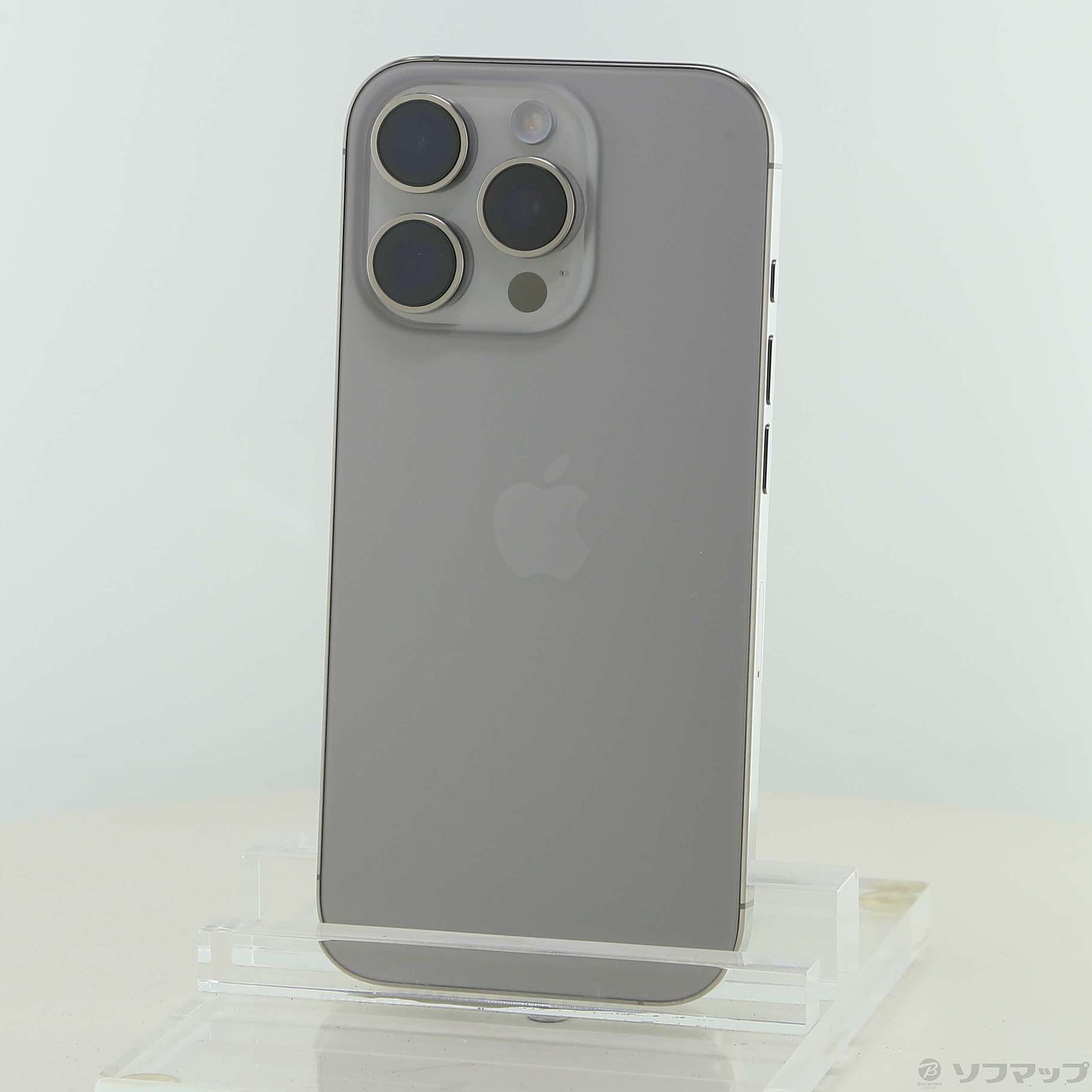 iPhoneの中古スマートフォン(白ロム) 製品一覧 - 価格.com