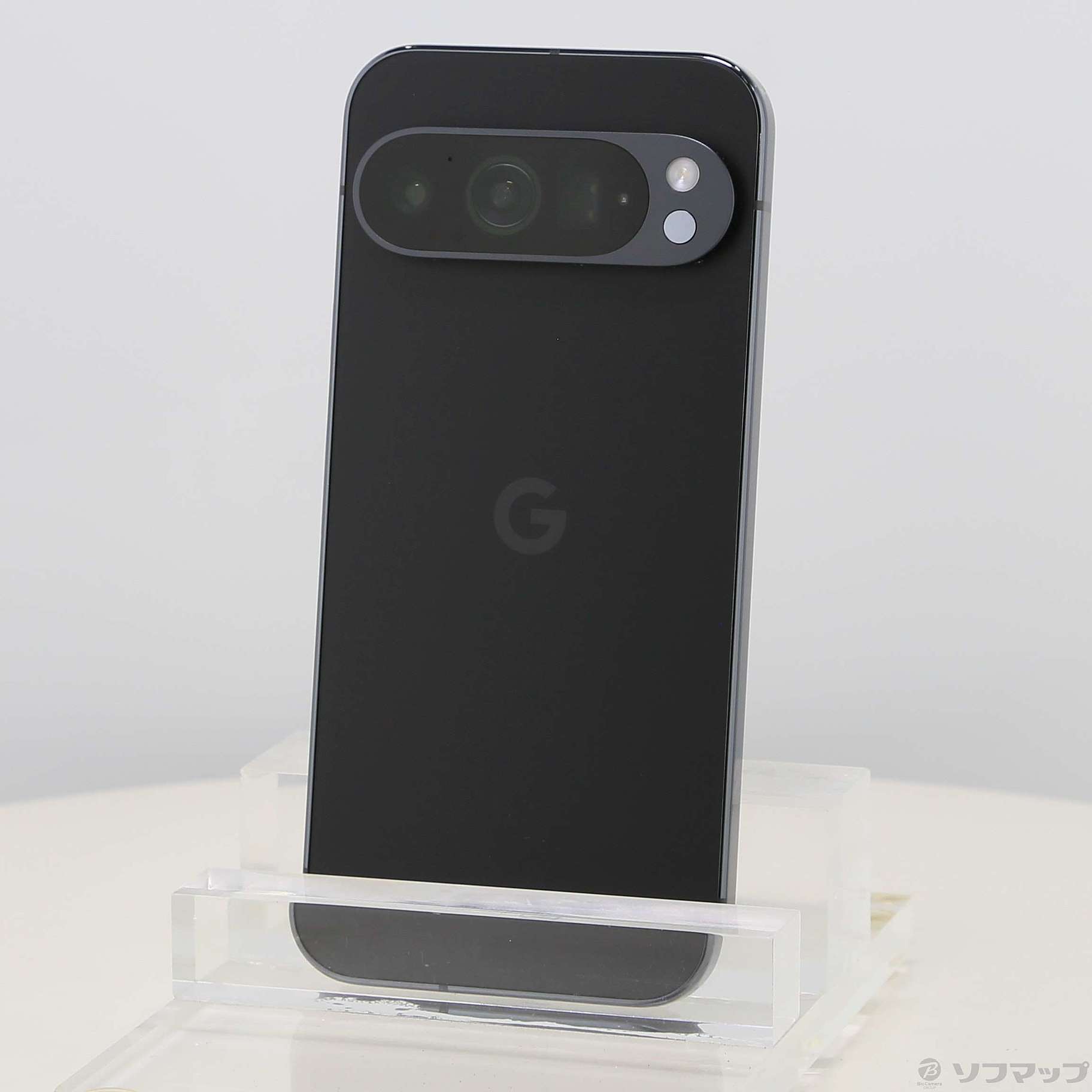 Google Pixel 9 Pro 中古一覧｜SIMフリー・キャリア - 価格.com