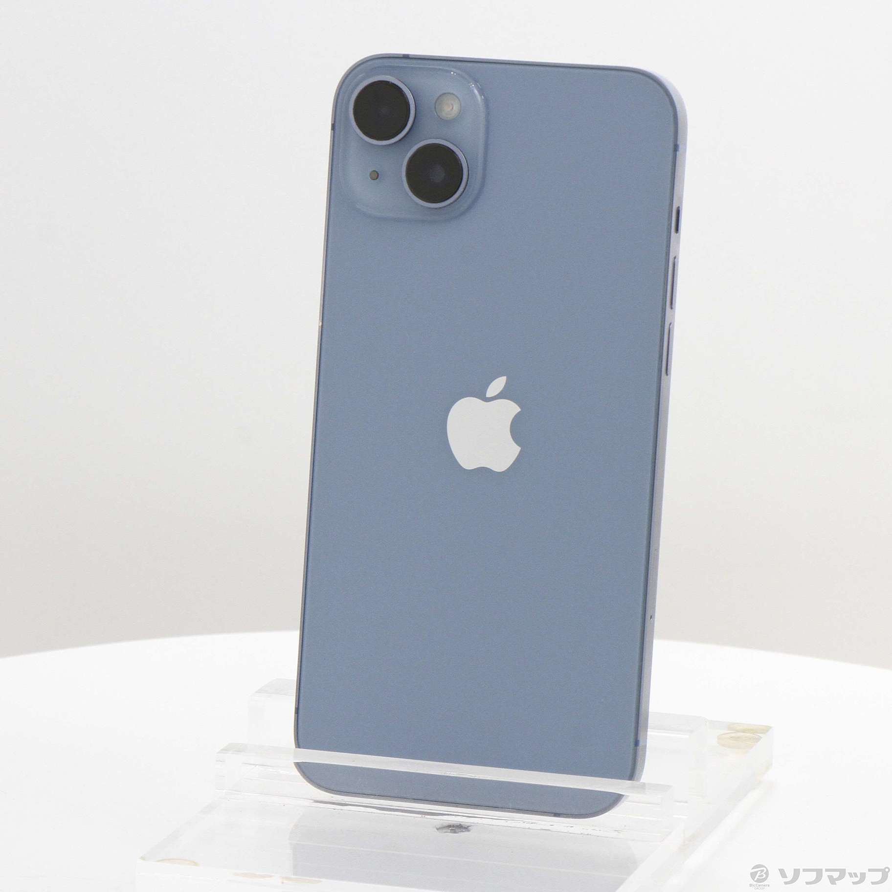 iPhone 14 Plus 中古一覧｜SIMフリー・キャリア - 価格.com
