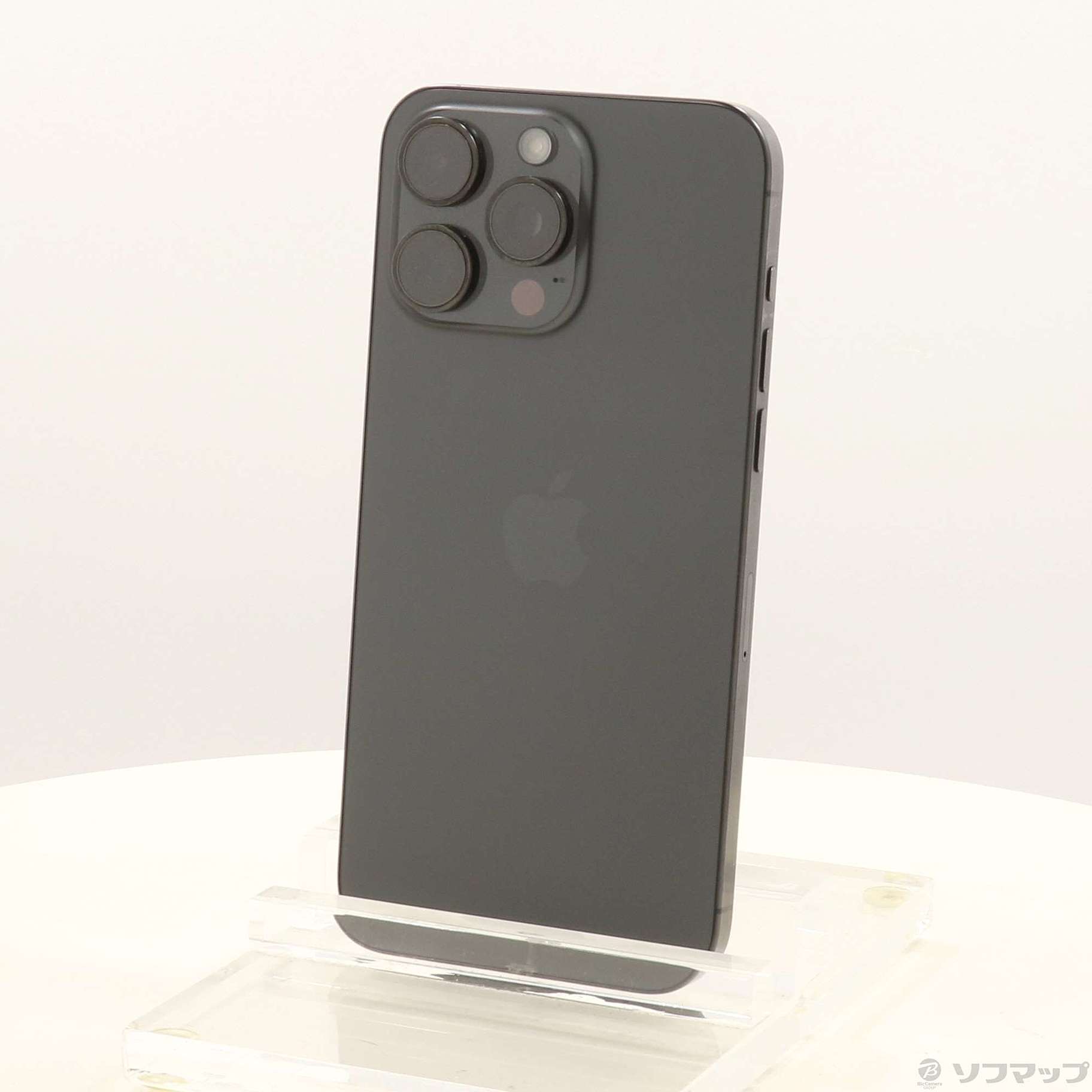 iPhone 15 Pro Max 中古一覧｜SIMフリー・キャリア - 価格.com