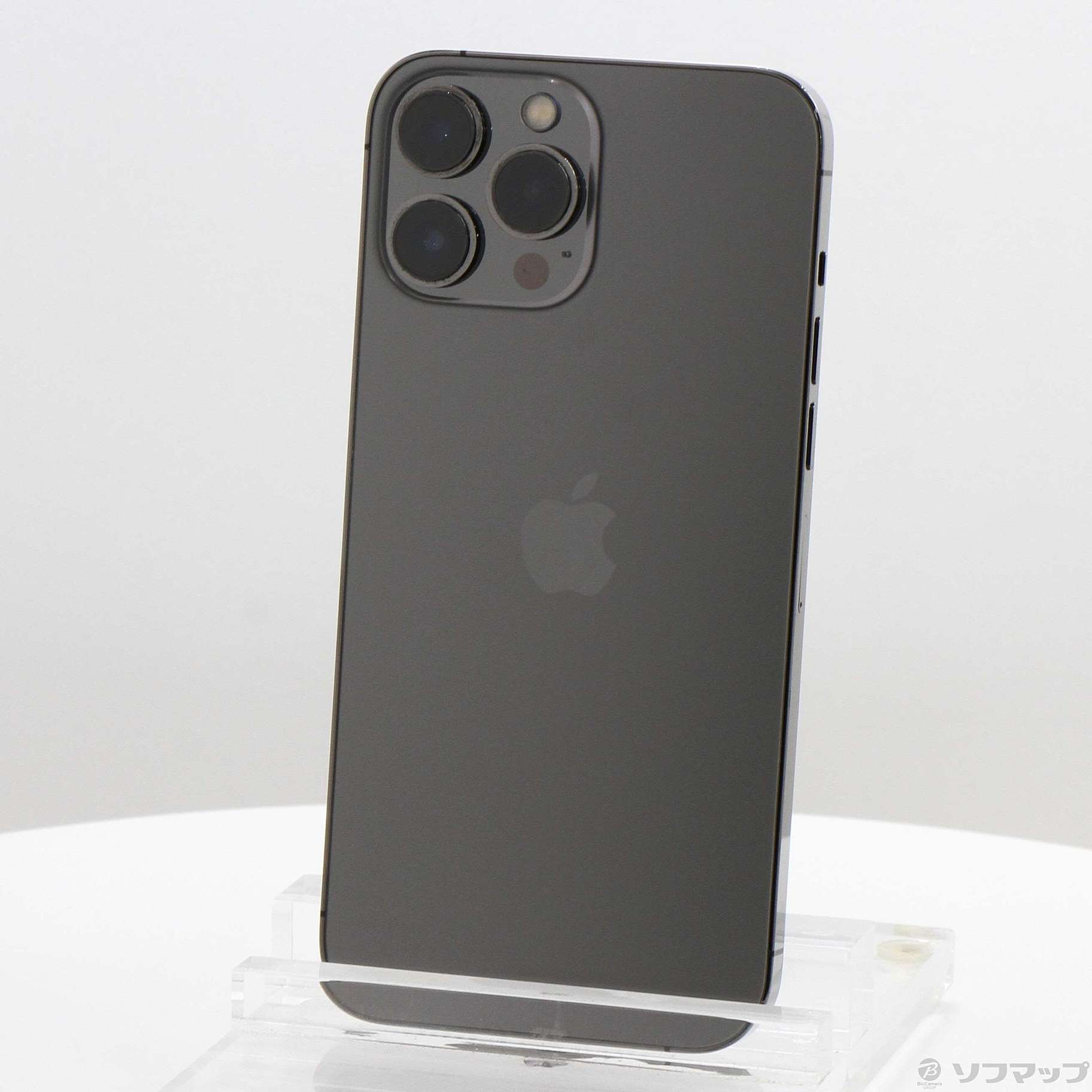 iPhone 13 Pro Max 中古一覧｜SIMフリー・キャリア - 価格.com