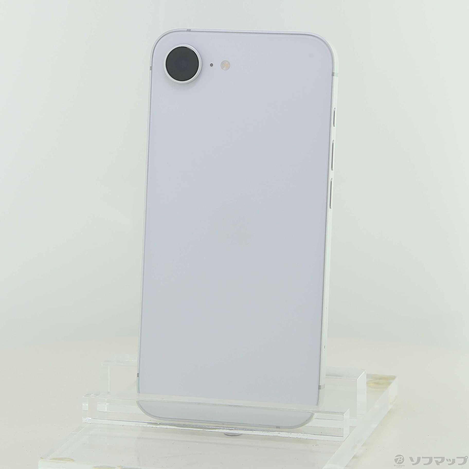 iPhone 16e 中古一覧｜SIMフリー・キャリア - 価格.com