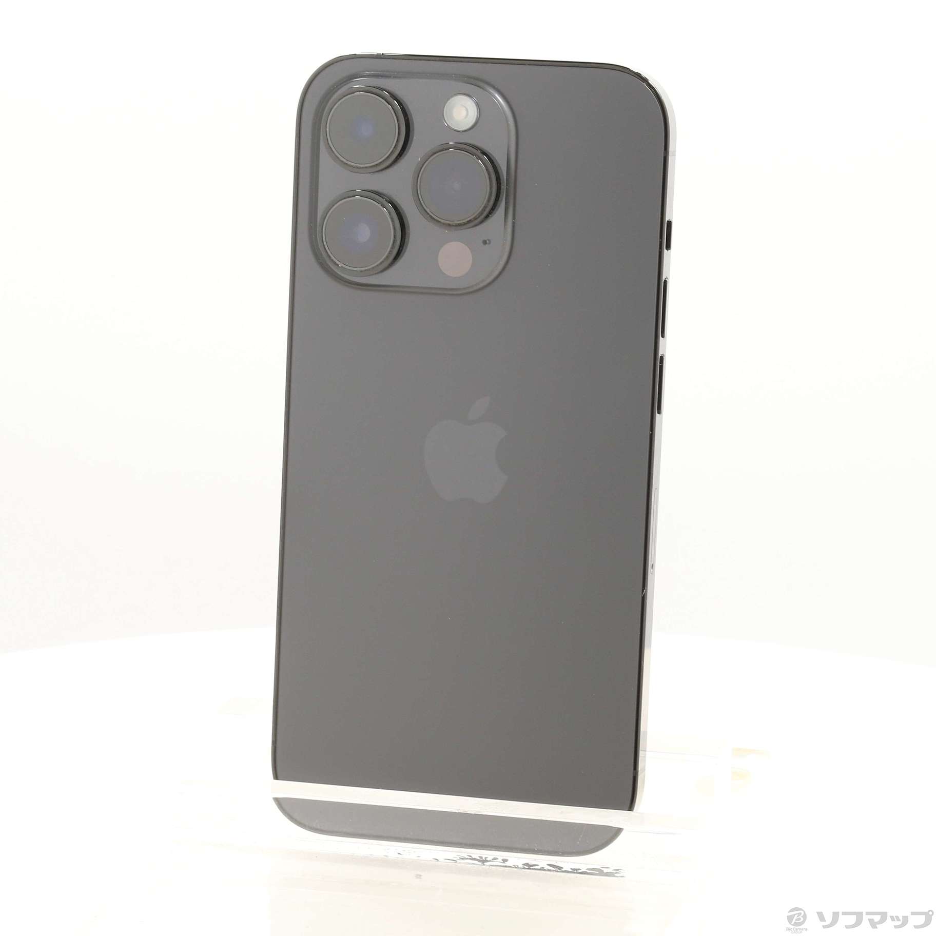 iPhoneの中古スマートフォン(白ロム) 製品一覧 - 価格.com