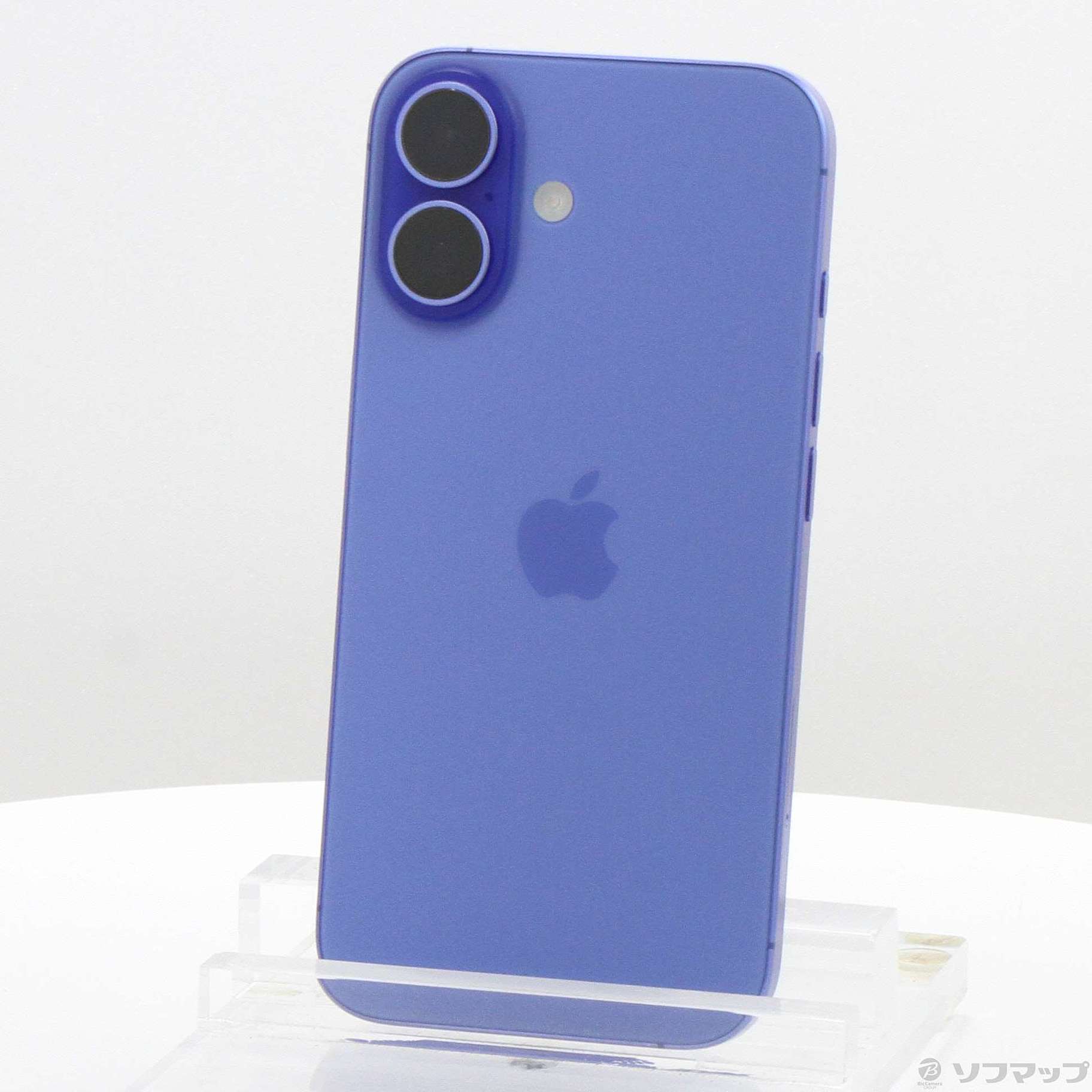 iPhoneの中古スマートフォン(白ロム) 製品一覧 - 価格.com