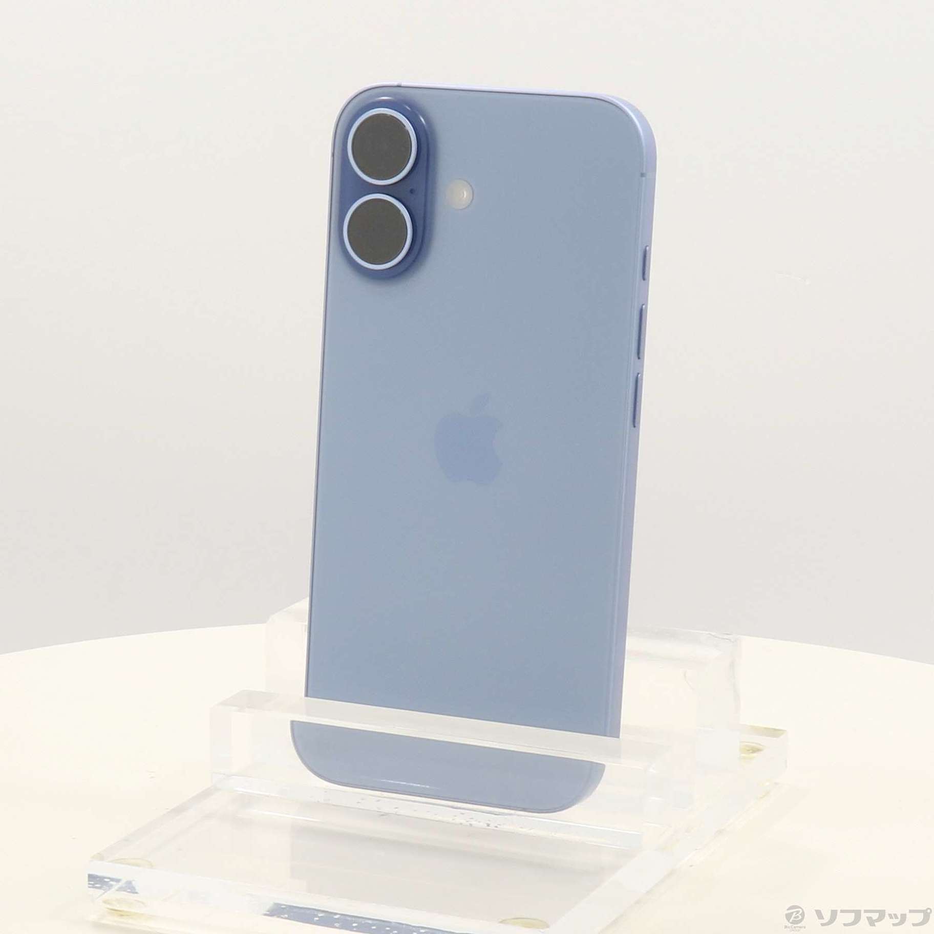iPhoneの中古スマートフォン(白ロム) 製品一覧 - 価格.com