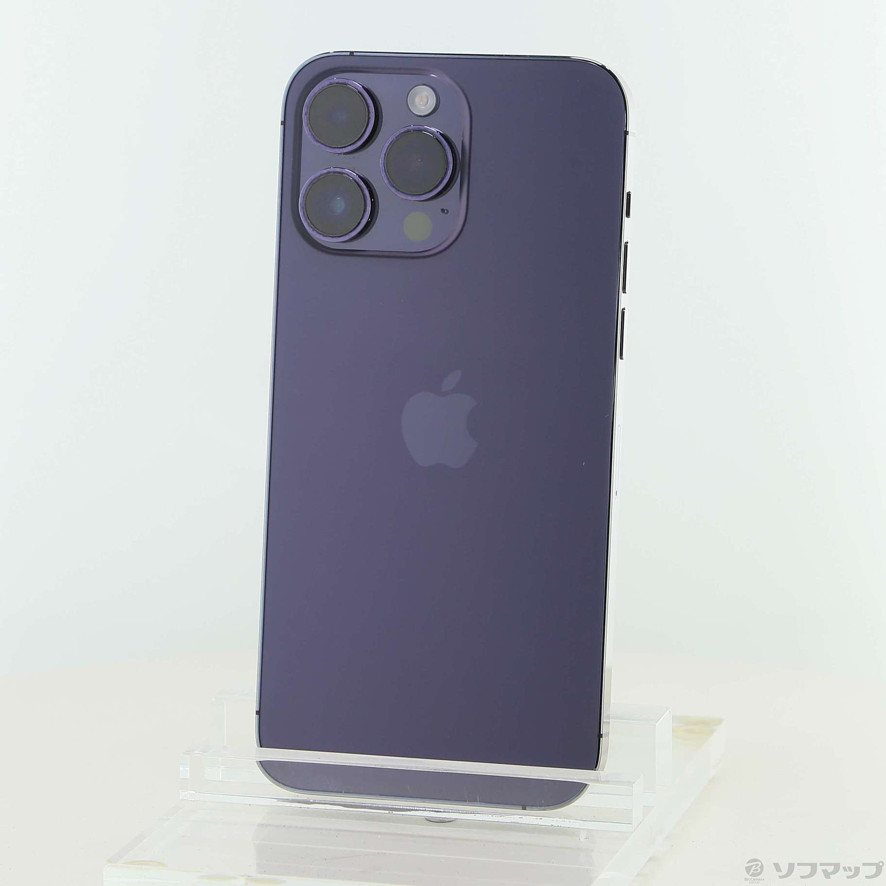 iPhone 14 Pro Max 中古一覧｜SIMフリー・キャリア - 価格.com
