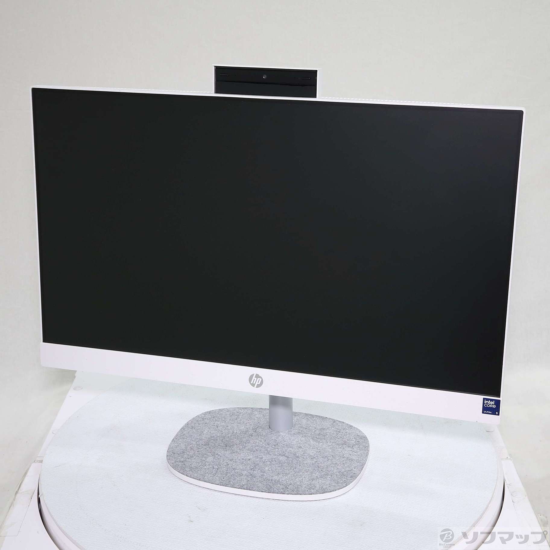HP All-in-One 24-cr2000jp BD5A6PA-AAAA �V�F���z���C�g