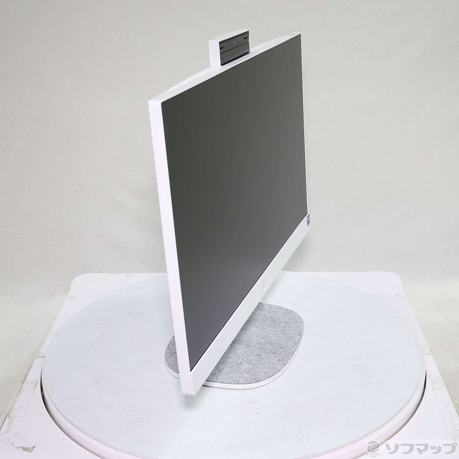 �k�W���i�l HP All-in-One 24-cr2000jp BD5A6PA-AAAA �V�F���z���C�g