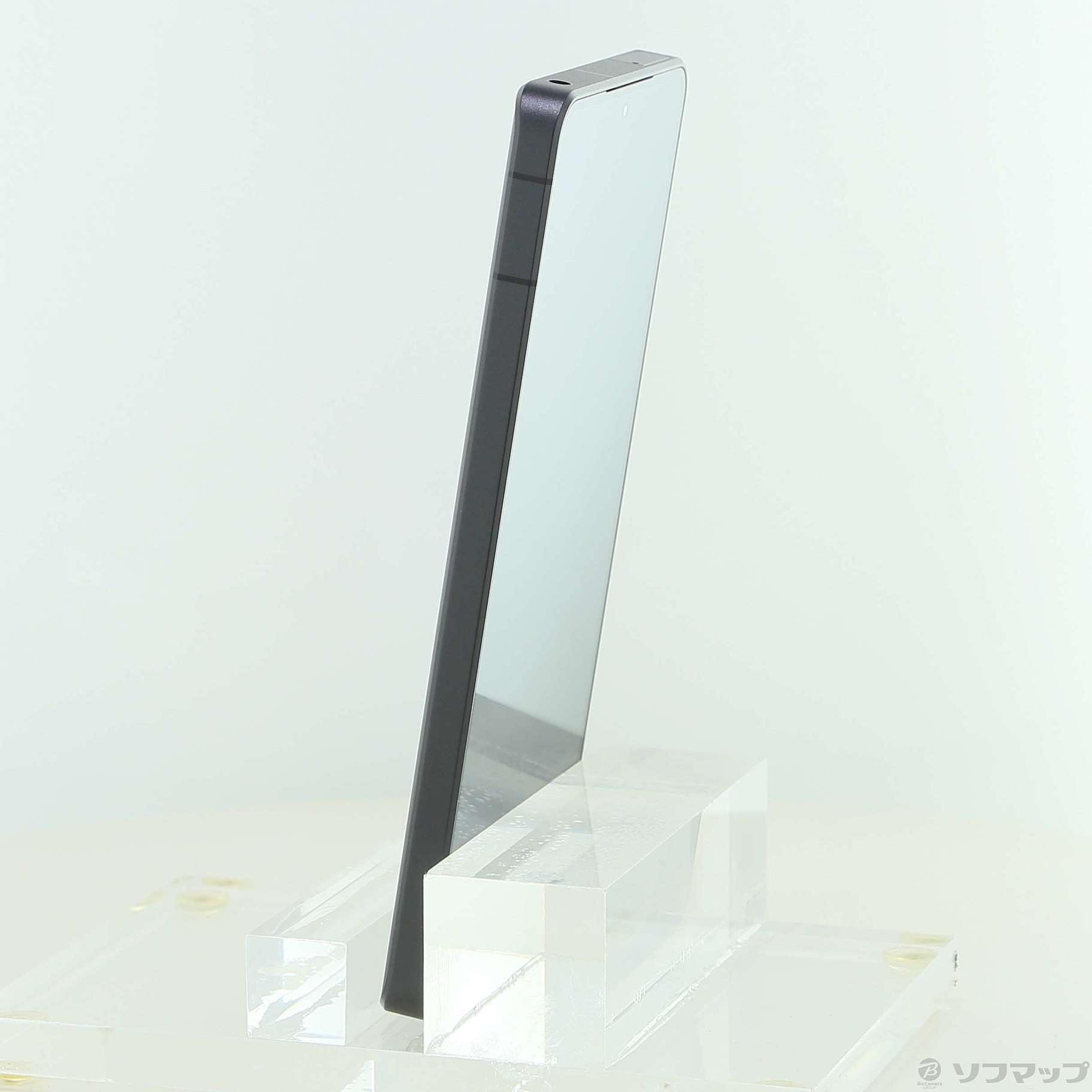AQUOS R8 pro SIM�t���[�̐��i�摜2