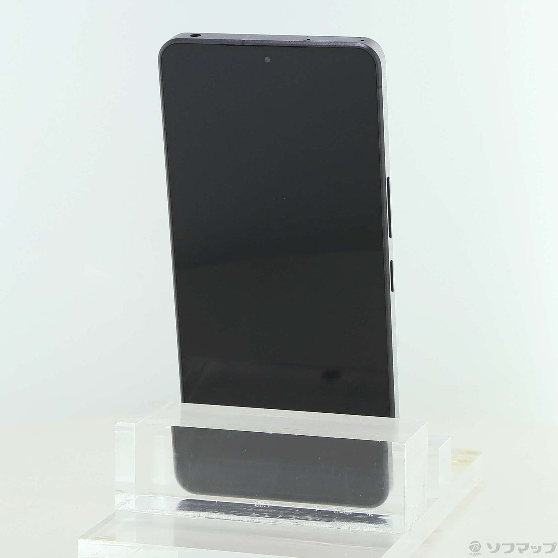 AQUOS R8 pro SIM�t���[�̐��i�摜3