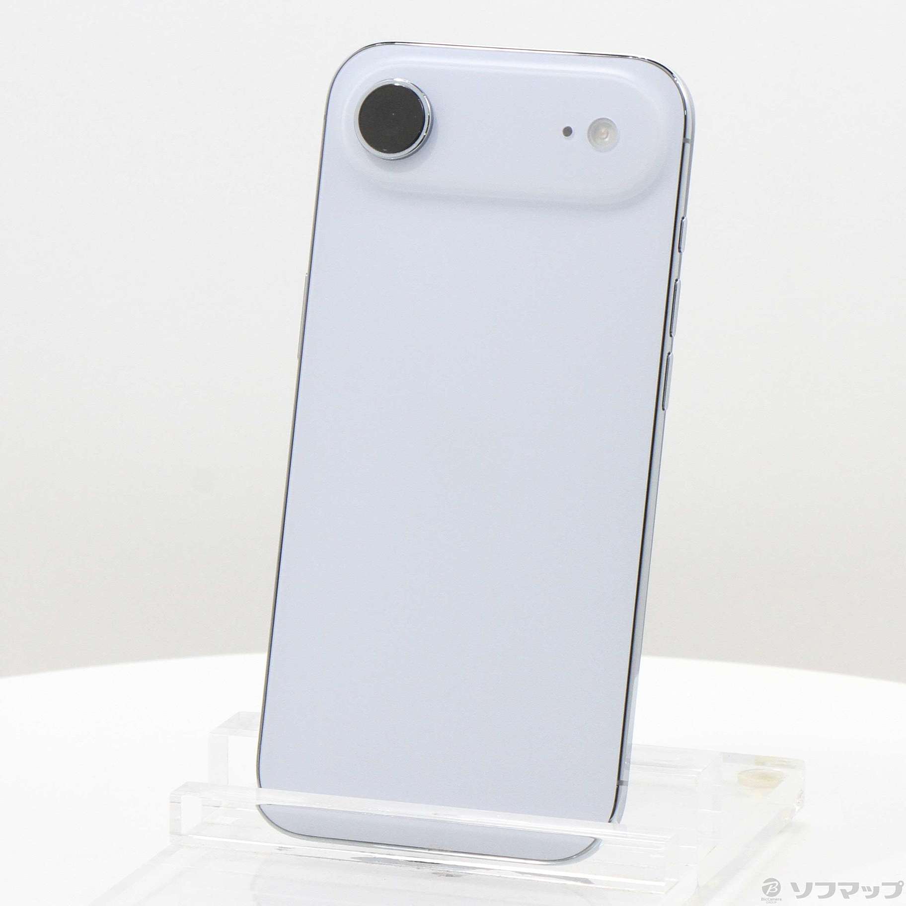 iPhone Air 中古一覧｜SIMフリー・キャリア - 価格.com