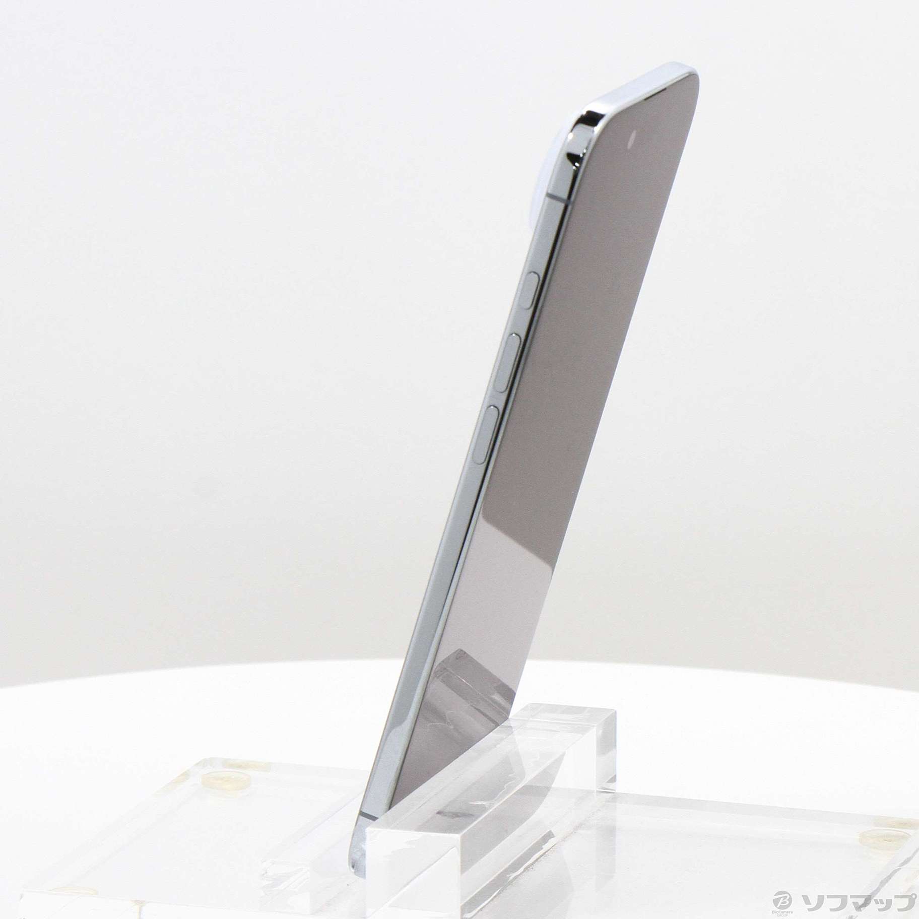 iPhone Air 256GB SIM�t���[ [�X�J�C�u���[]�̐��i�摜2