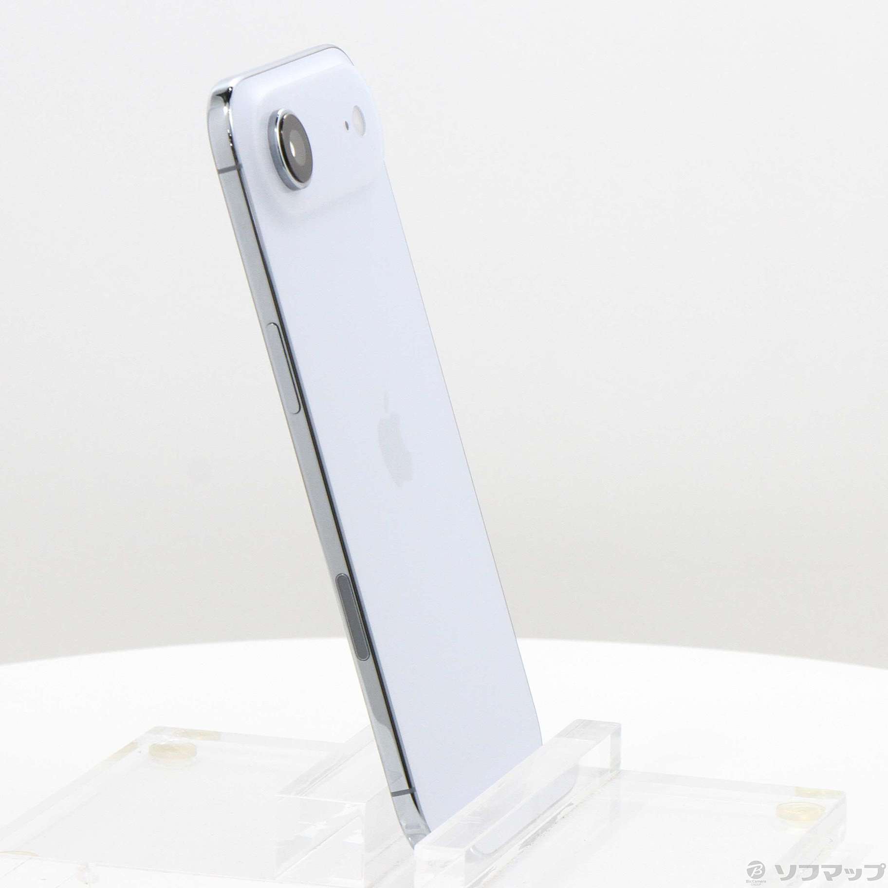 iPhone Air 中古一覧｜SIMフリー・キャリア - 価格.com