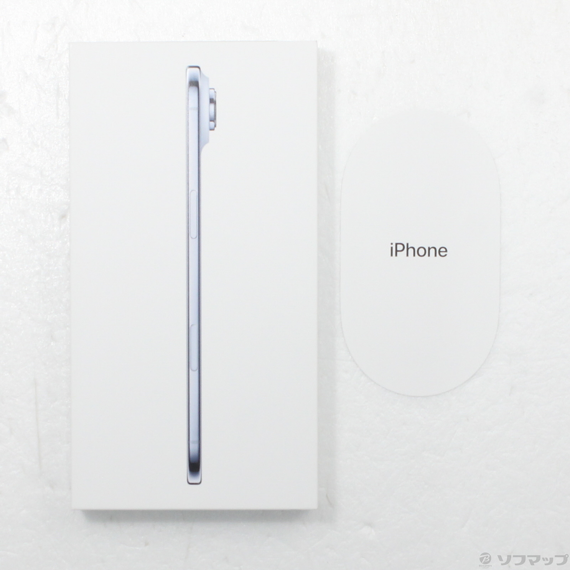iPhone Air 中古一覧｜SIMフリー・キャリア - 価格.com