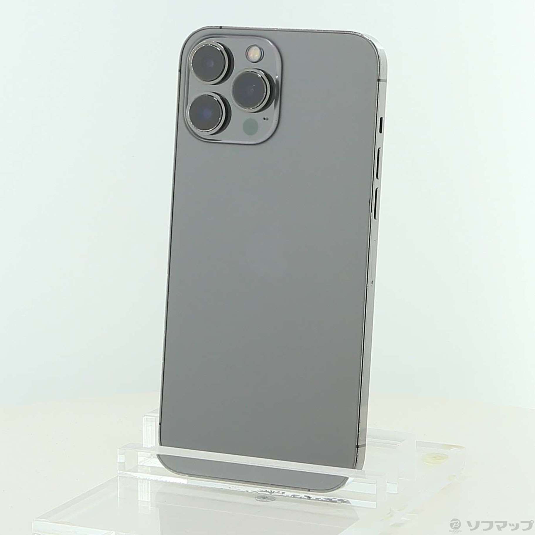 iPhone 13 Pro Max 中古一覧｜SIMフリー・キャリア - 価格.com