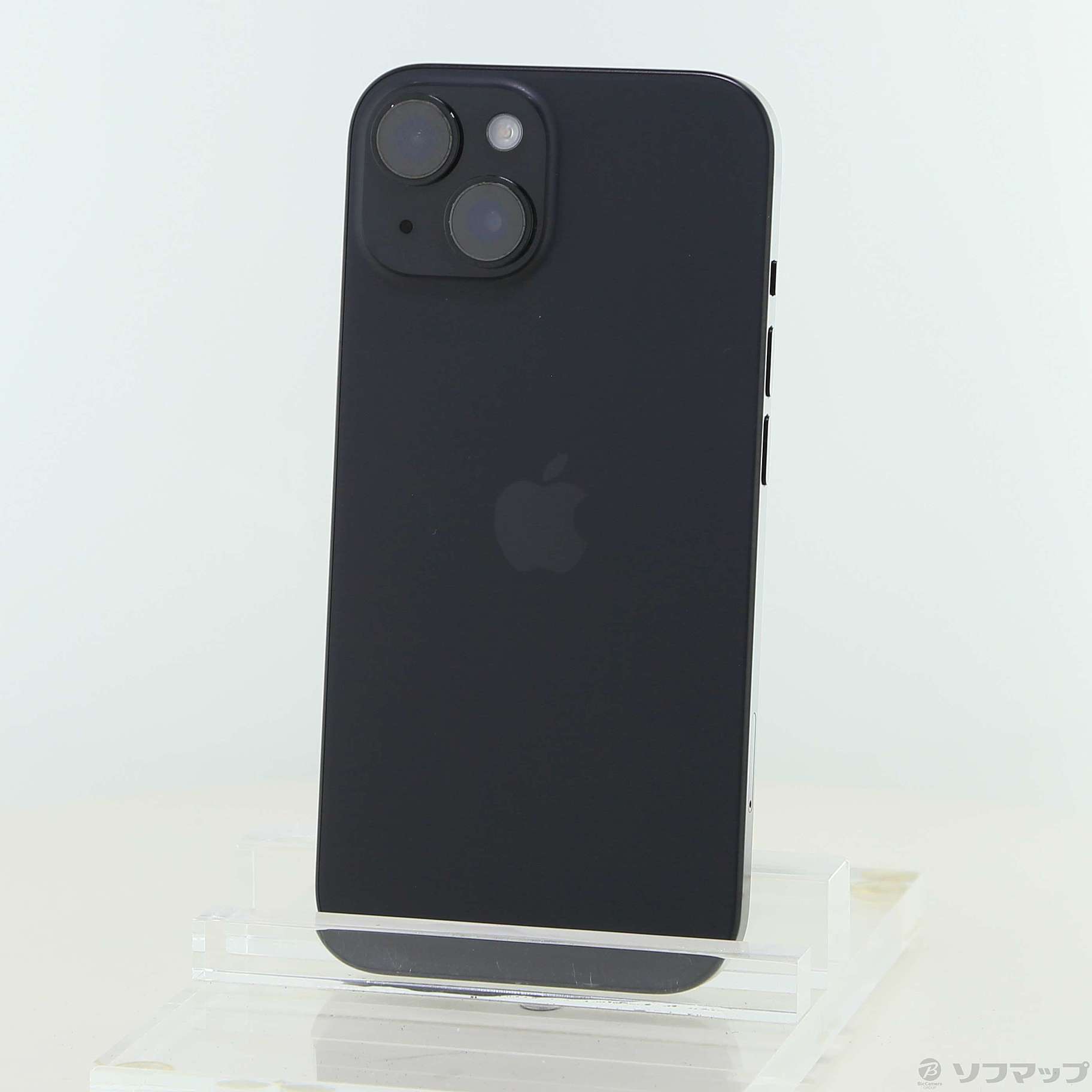 iPhone 15 中古一覧｜SIMフリー・キャリア - 価格.com