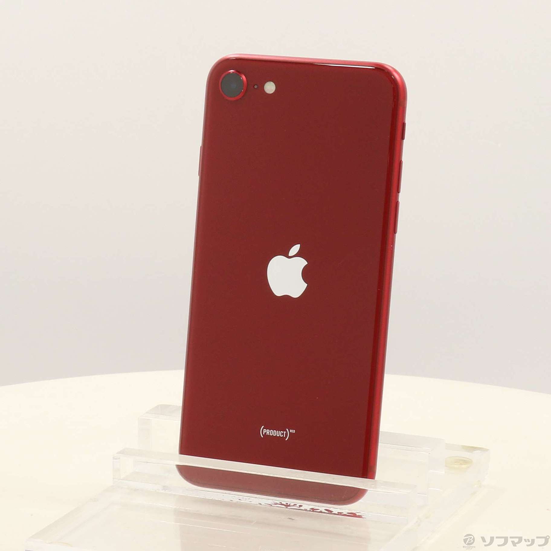 【セミエビ】中古iphoneまとめ iPhoneの中古スマートフォン(白ロム) 製品一覧 - 価格.com