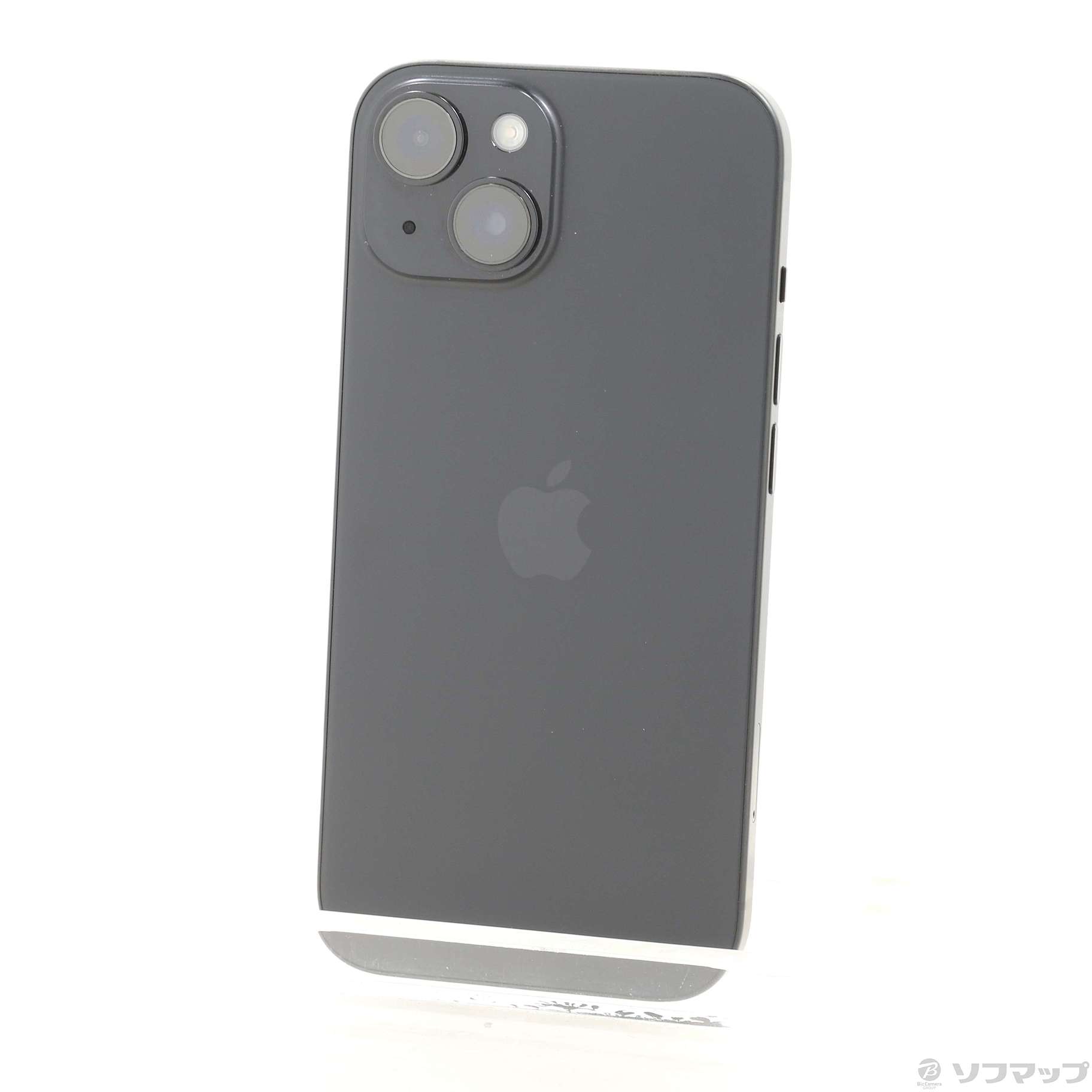 iPhoneの中古スマートフォン(白ロム) 製品一覧 - 価格.com