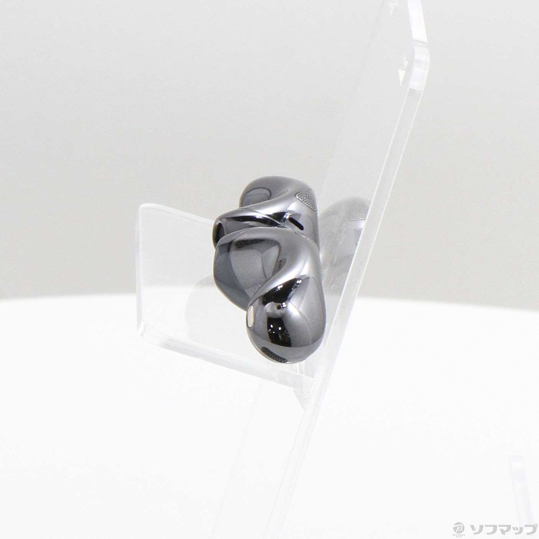 中古】HUAWEI FreeBuds 6 ブラック [2133075112250] - リコレ