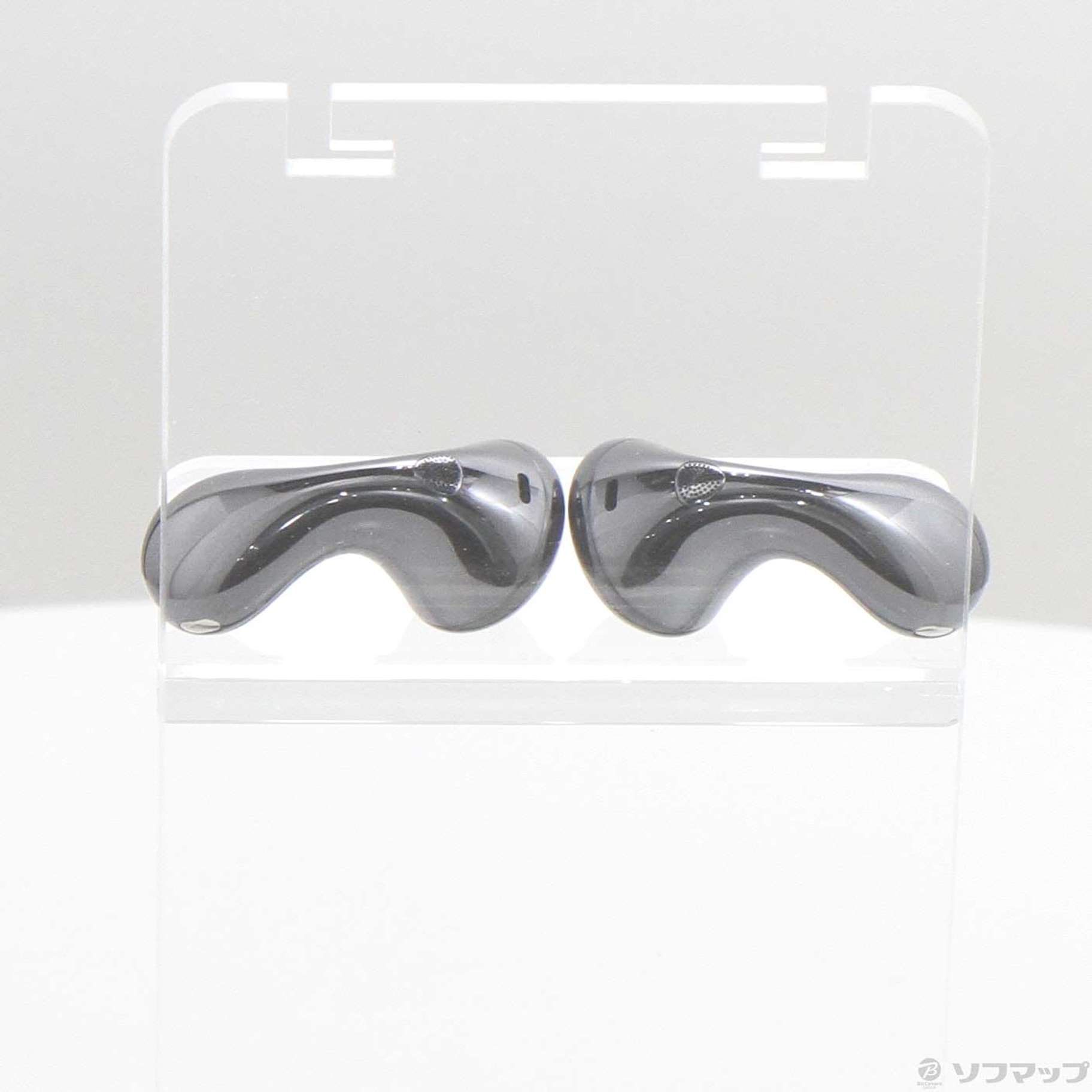 中古品〕 HUAWEI FreeBuds 6 ブラック｜の通販はソフマップ[sofmap]