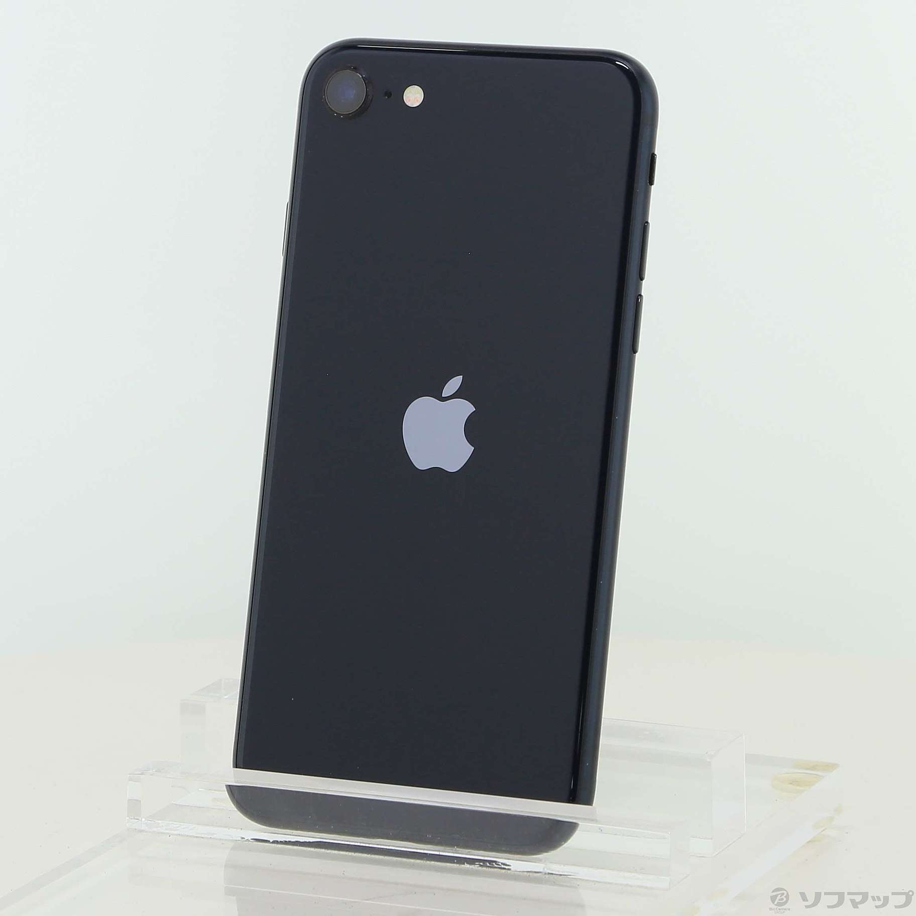 iPhoneの中古スマートフォン(白ロム) 製品一覧 - 価格.com