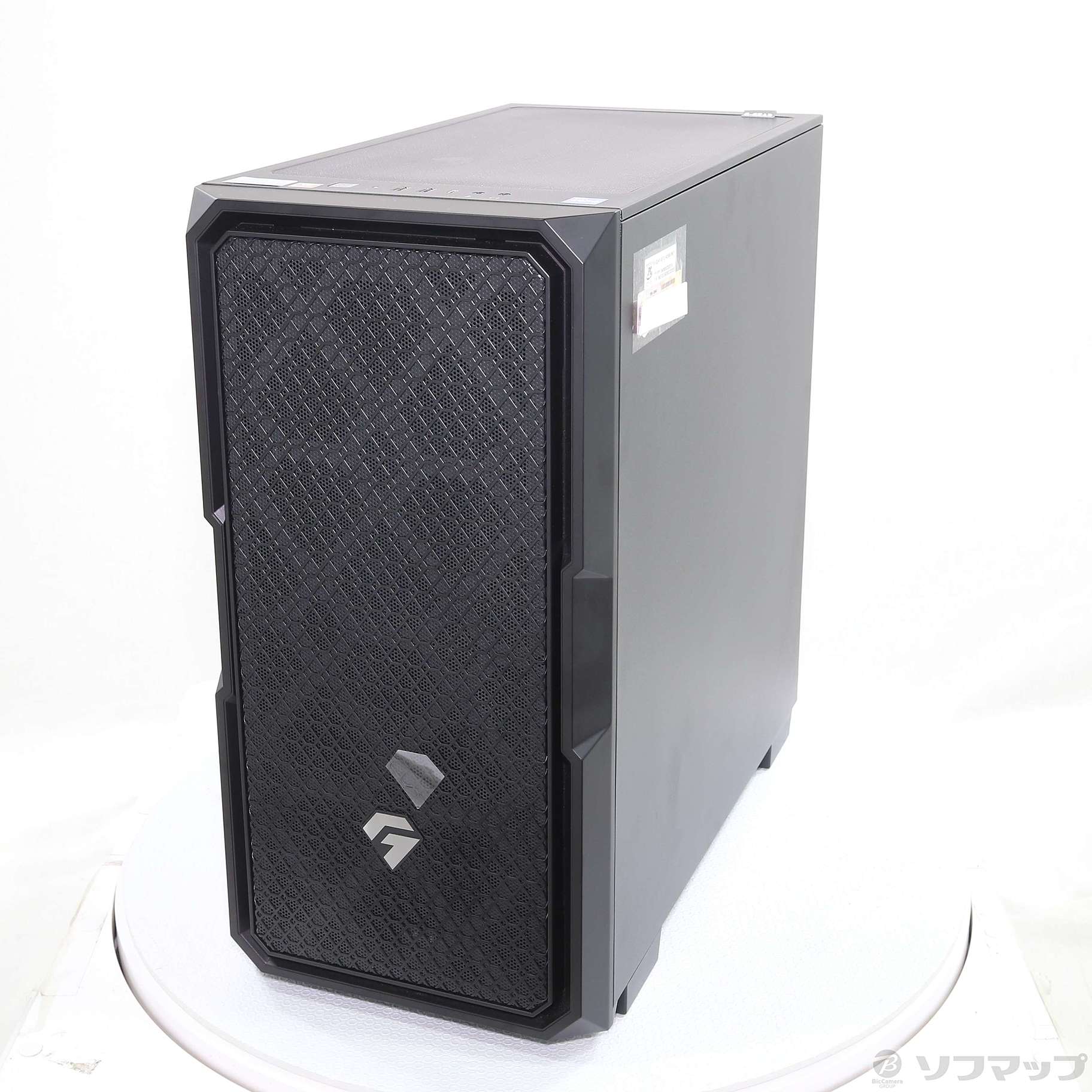 G-GEAR GE7J-A256B�^WE1