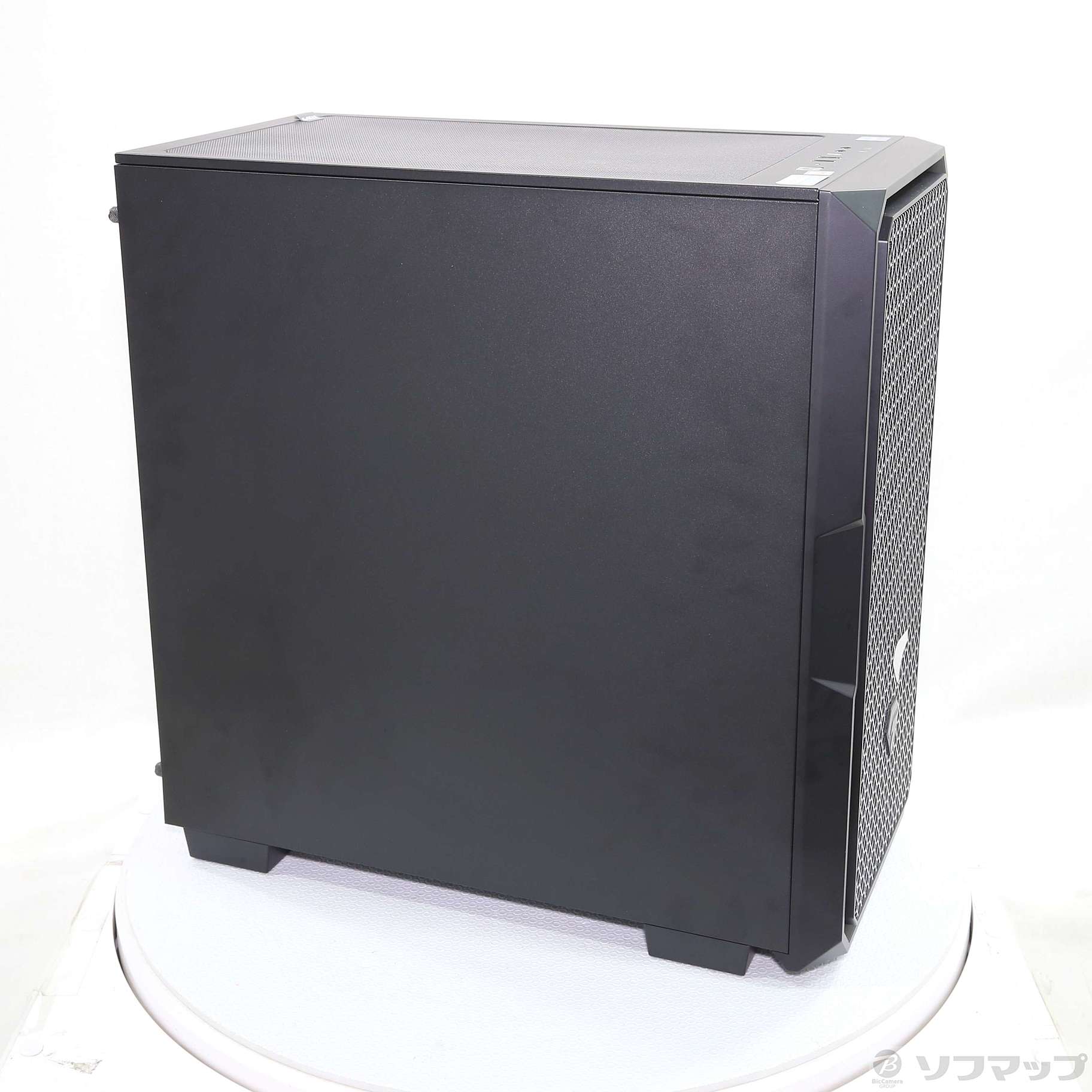 G-GEAR GE7J-A256B�^WE1