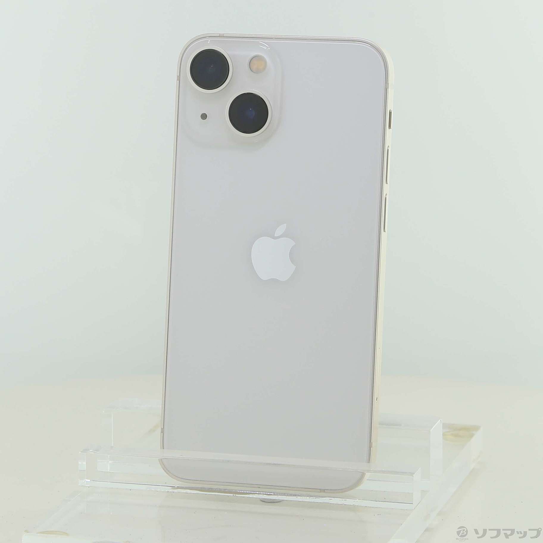 価格.com - Apple iPhone 13 mini 128GB SIMフリー 価格比較