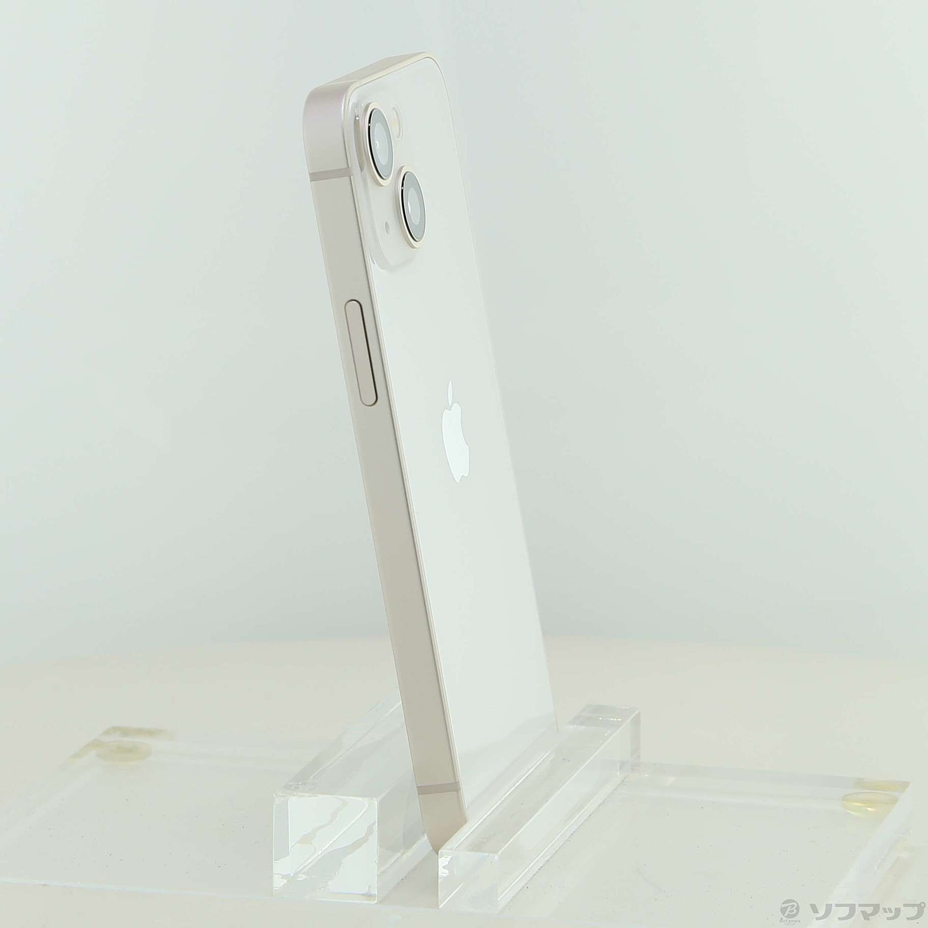 価格.com - Apple iPhone 13 mini 128GB SIMフリー 価格比較