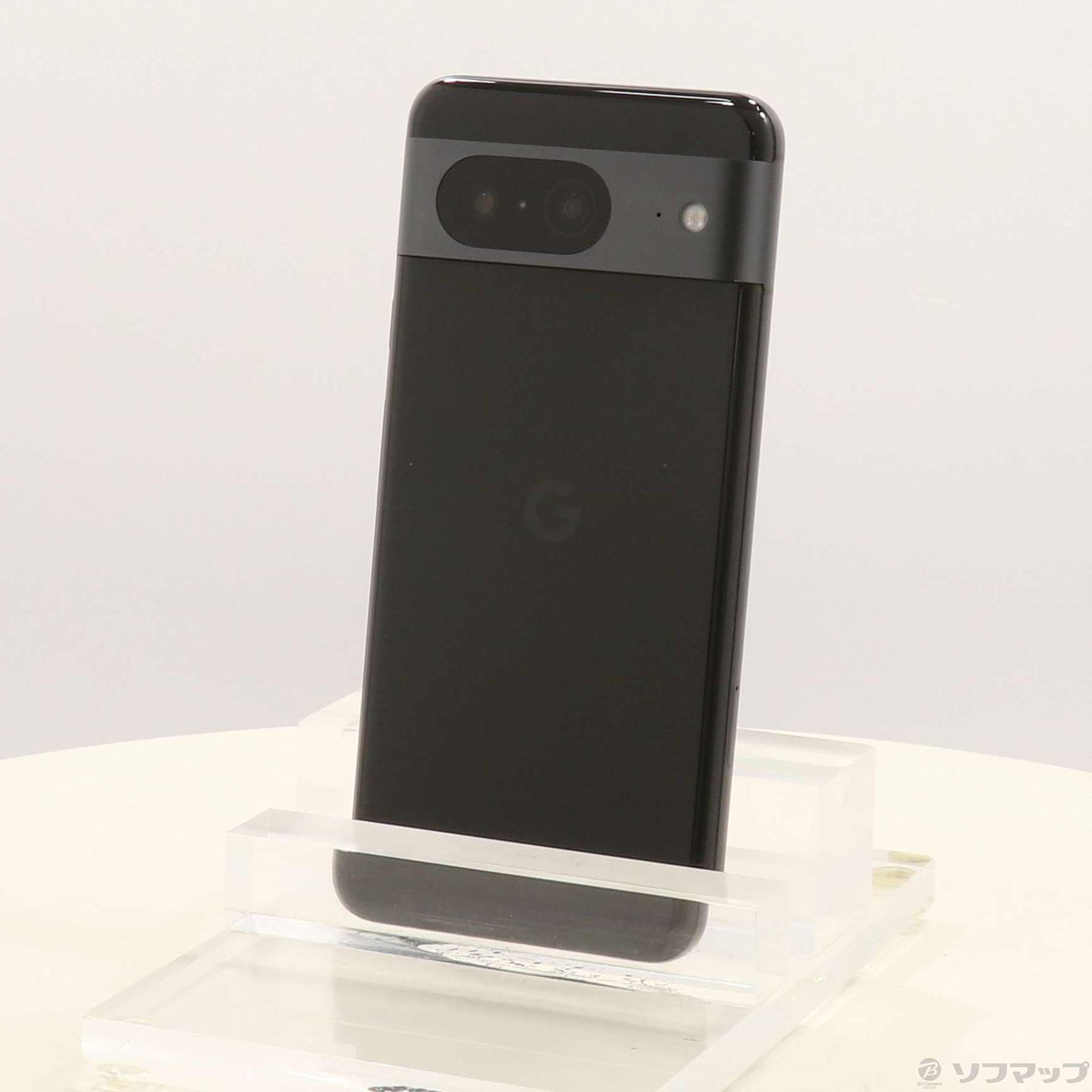 Google Pixel 8 中古一覧｜SIMフリー・キャリア - 価格.com