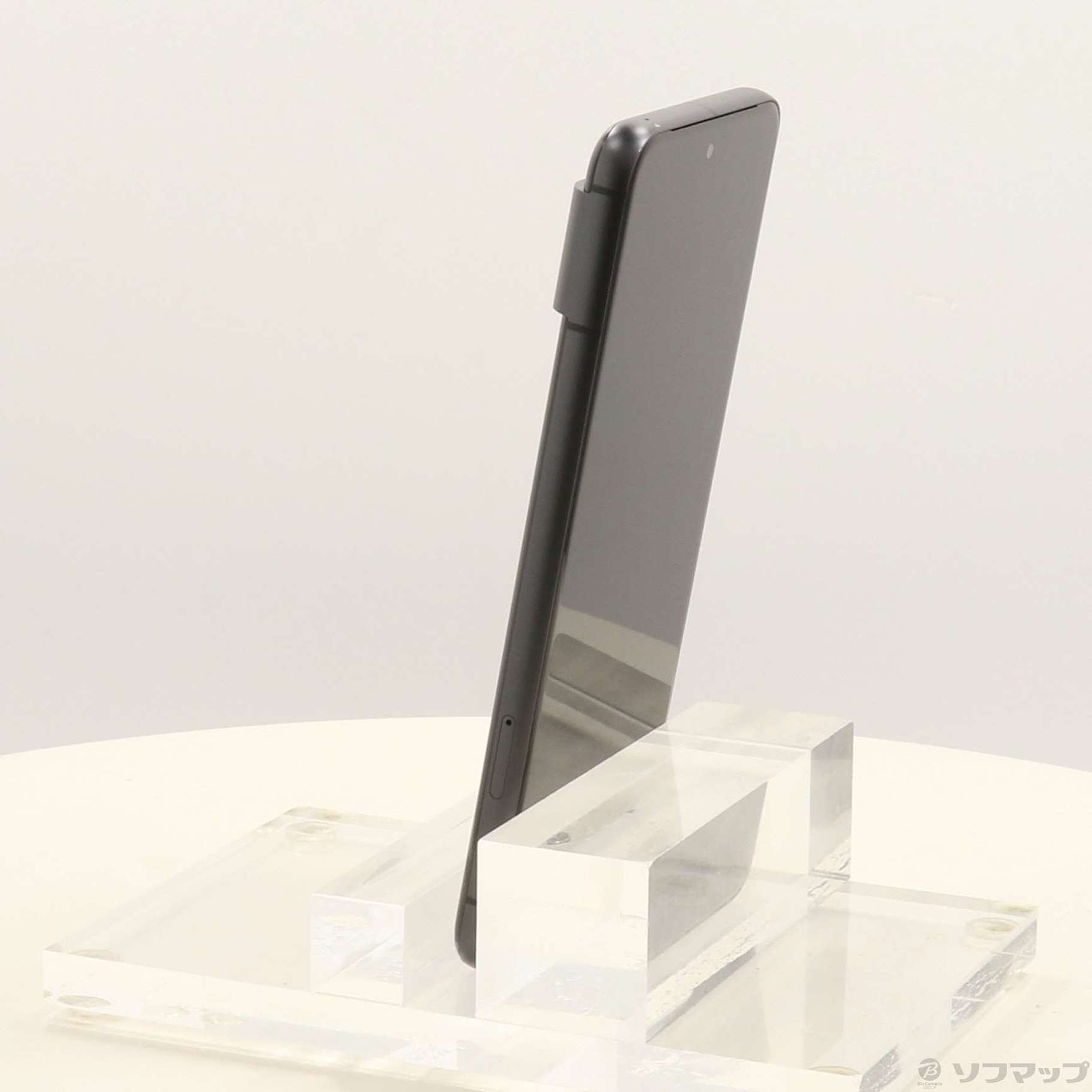 Google Pixel 8 128GB SIM�t���[ [Obsidian]�̐��i�摜2