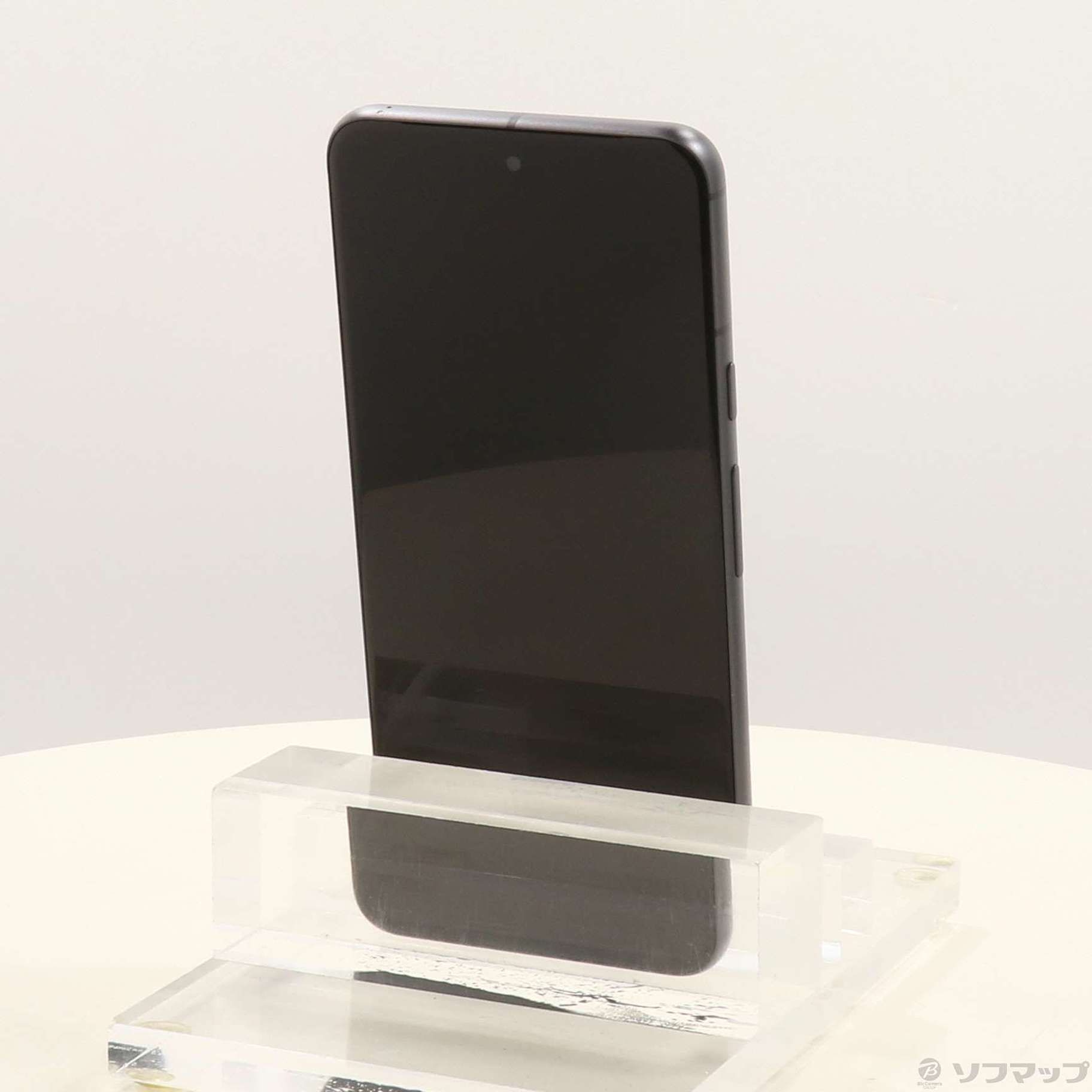Google Pixel 8 128GB SIM�t���[ [Obsidian]�̐��i�摜3
