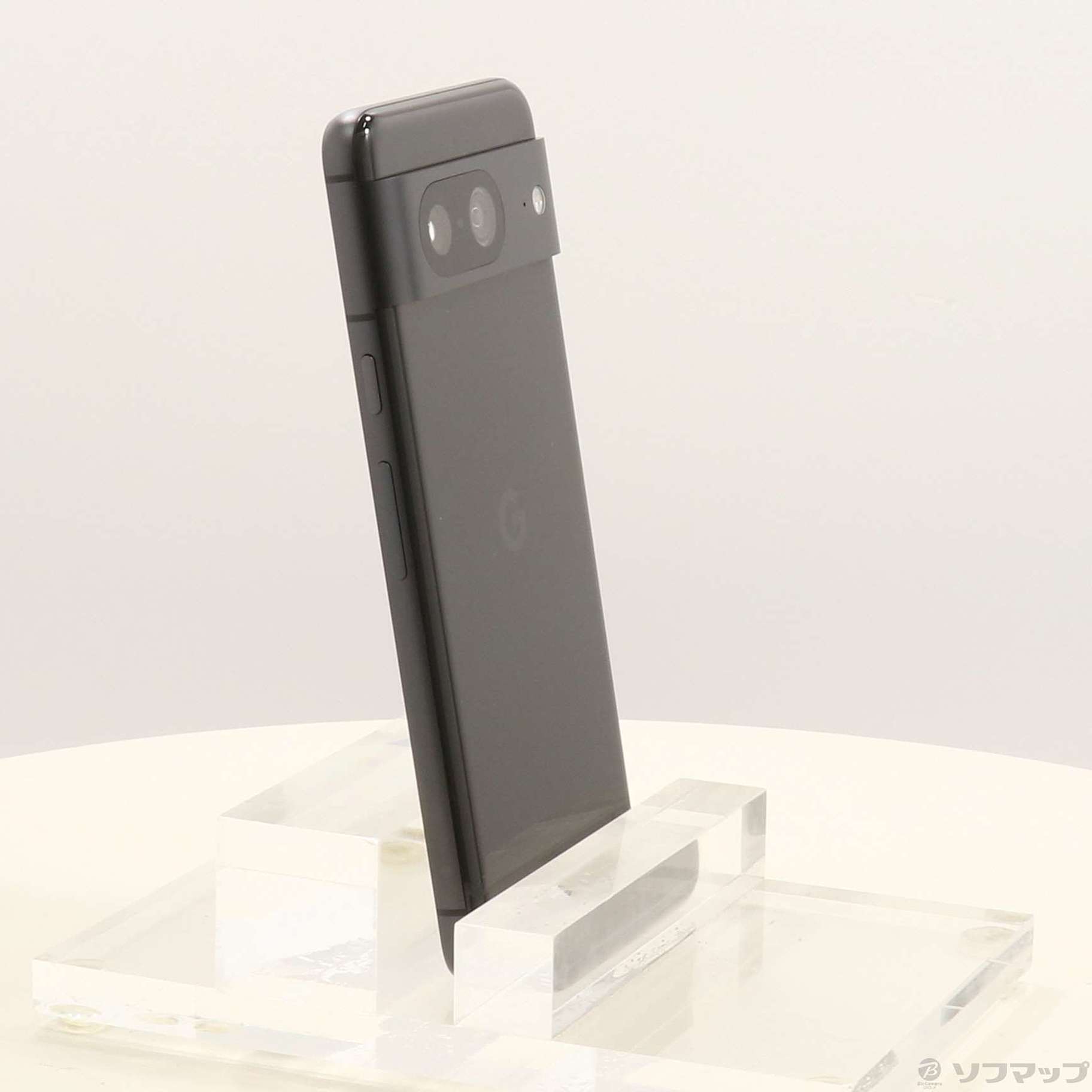Google Pixel 8 中古一覧｜SIMフリー・キャリア - 価格.com