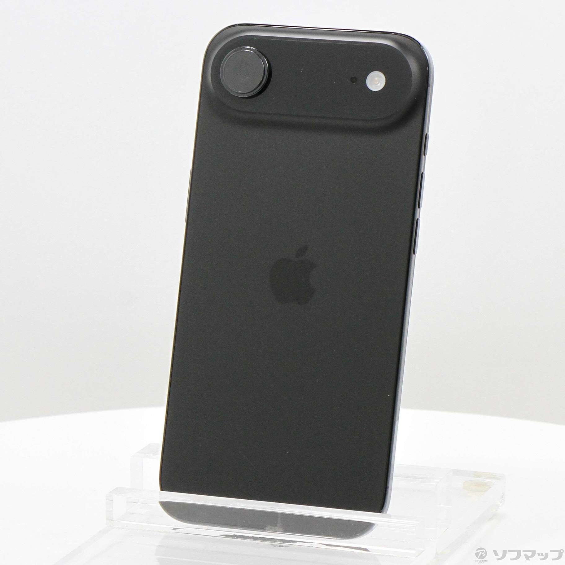 iPhone Air 中古一覧｜SIMフリー・キャリア - 価格.com