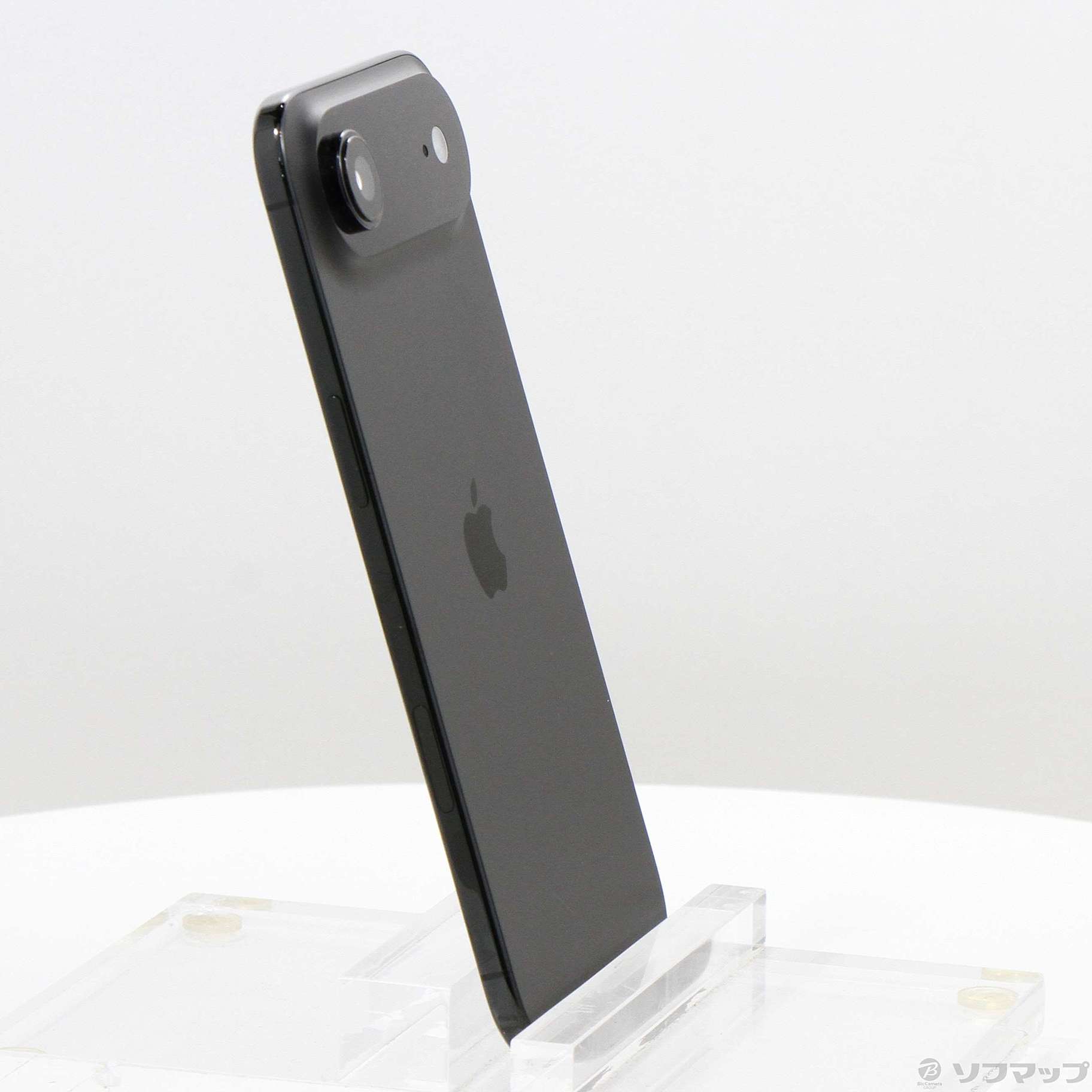 iPhone Air 中古一覧｜SIMフリー・キャリア - 価格.com