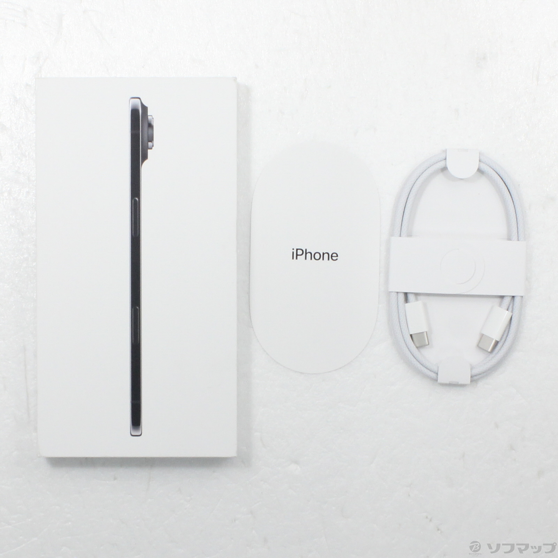 iPhone Air 中古一覧｜SIMフリー・キャリア - 価格.com