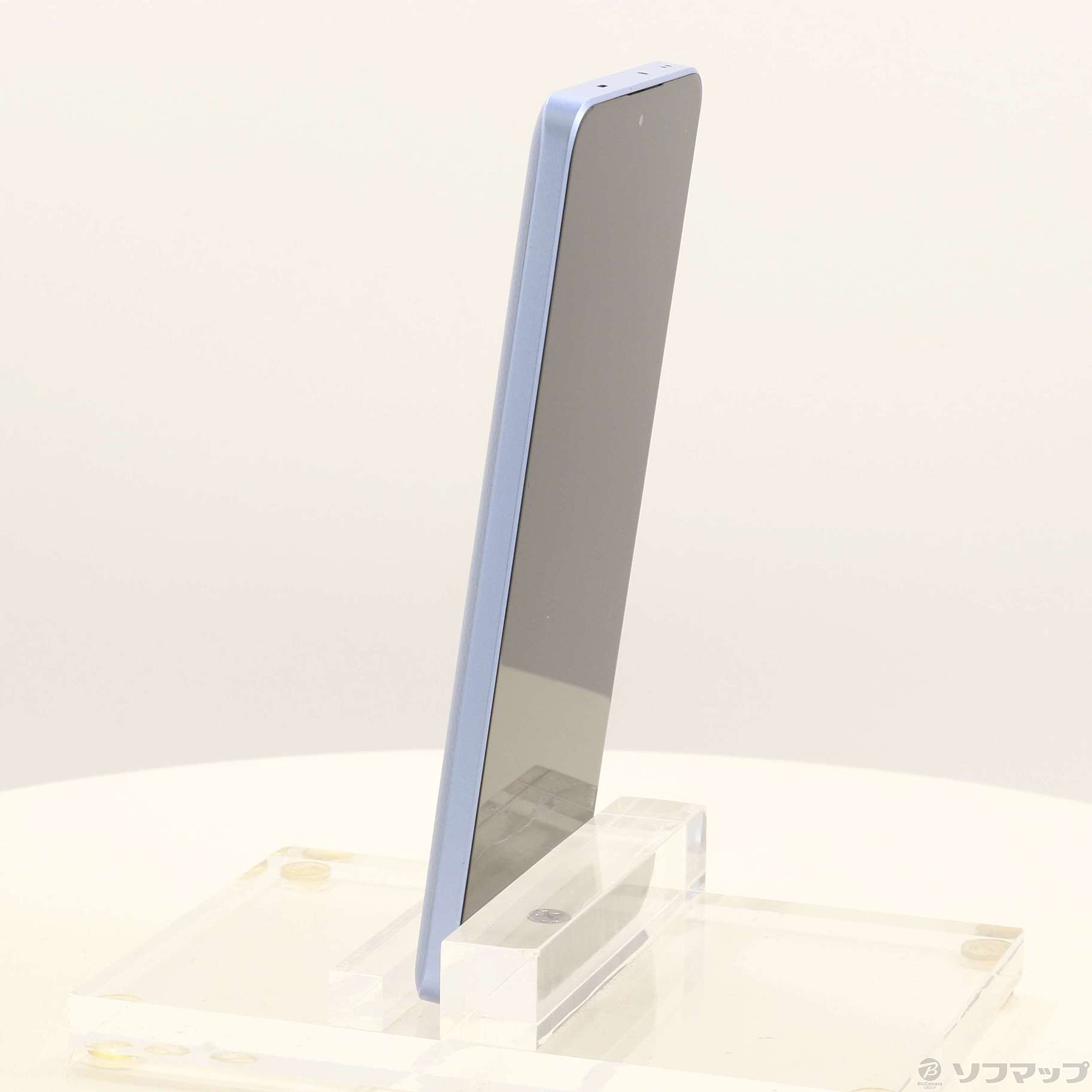 Xiaomi 13T XIG04 au [�A���p�C���u���[]�̐��i�摜2