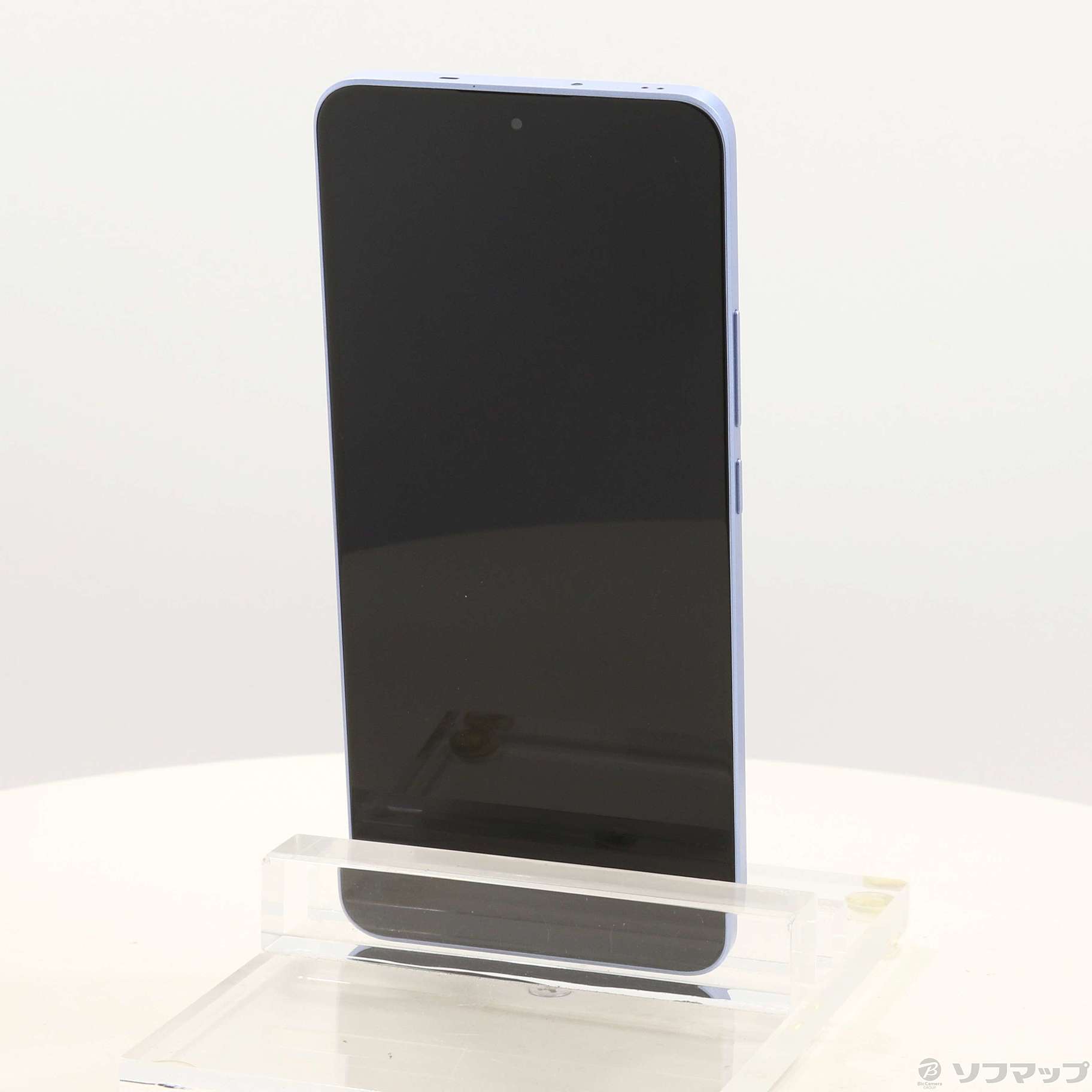 Xiaomi 13T XIG04 au [�A���p�C���u���[]�̐��i�摜3