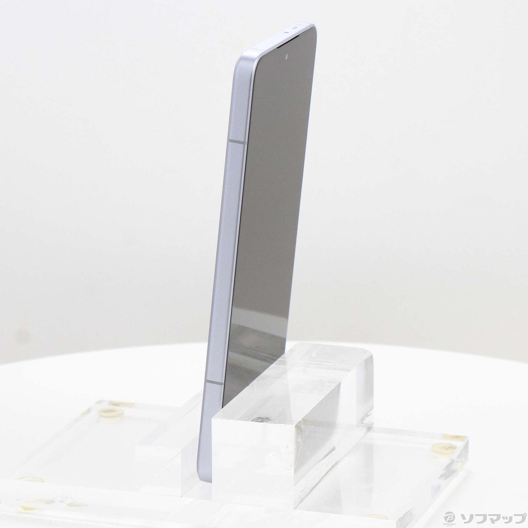 中古】Xiaomi 14T Pro 256GB チタンブルー MZB0HIQJP SIMフリー ［6.67