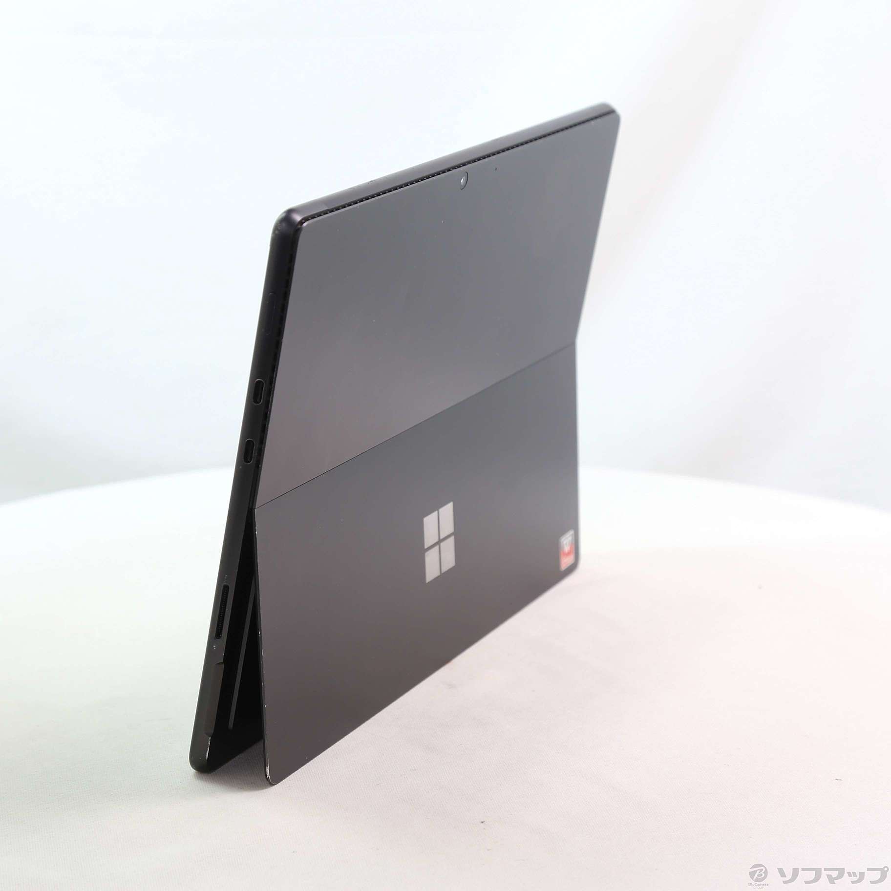 中古】Surface Pro8 〔Core i5／8GB／SSD256GB〕 8PQ-00026
