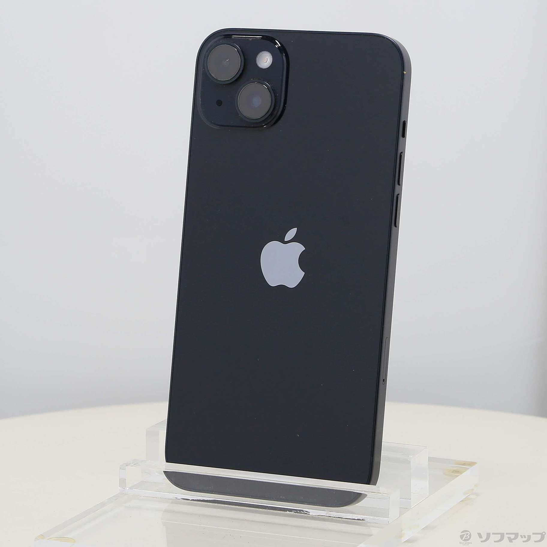 iPhone 14 Plus 中古一覧｜SIMフリー・キャリア - 価格.com