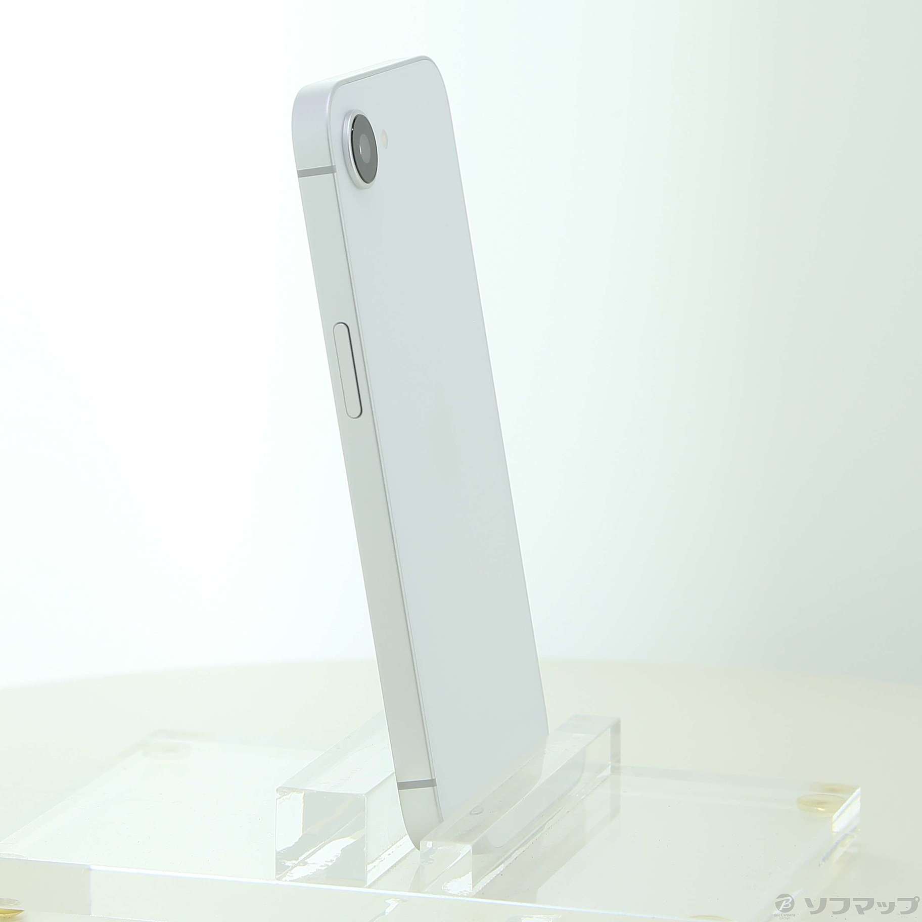 iPhone 16e 中古一覧｜SIMフリー・キャリア - 価格.com
