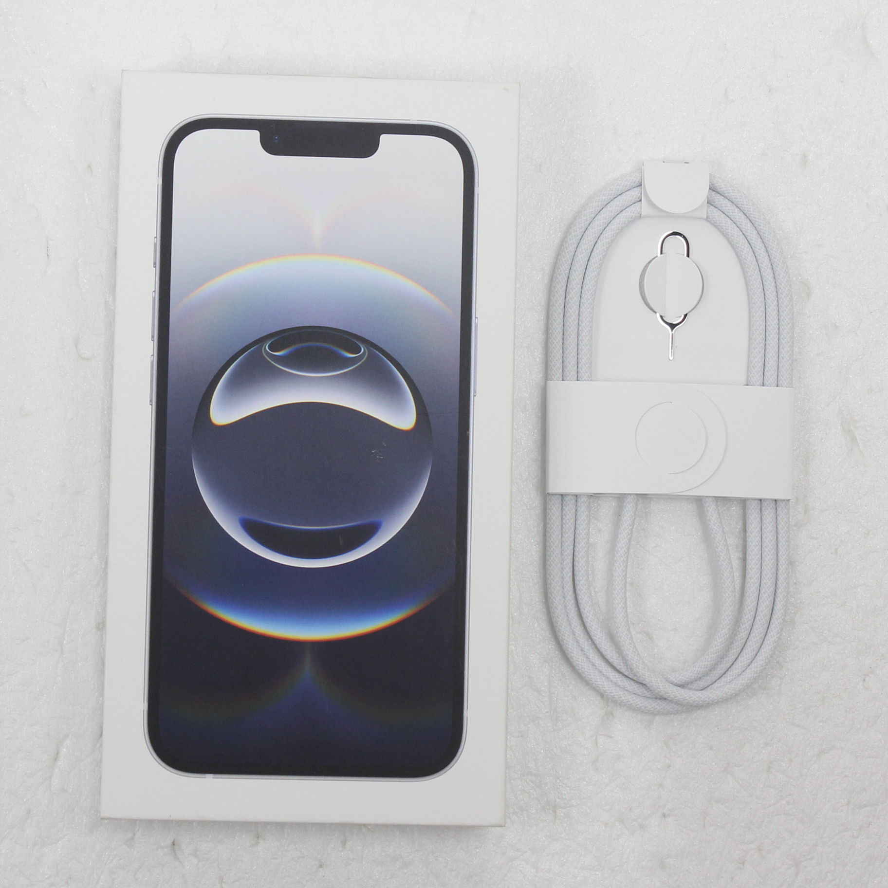 iPhone 16e 中古一覧｜SIMフリー・キャリア - 価格.com