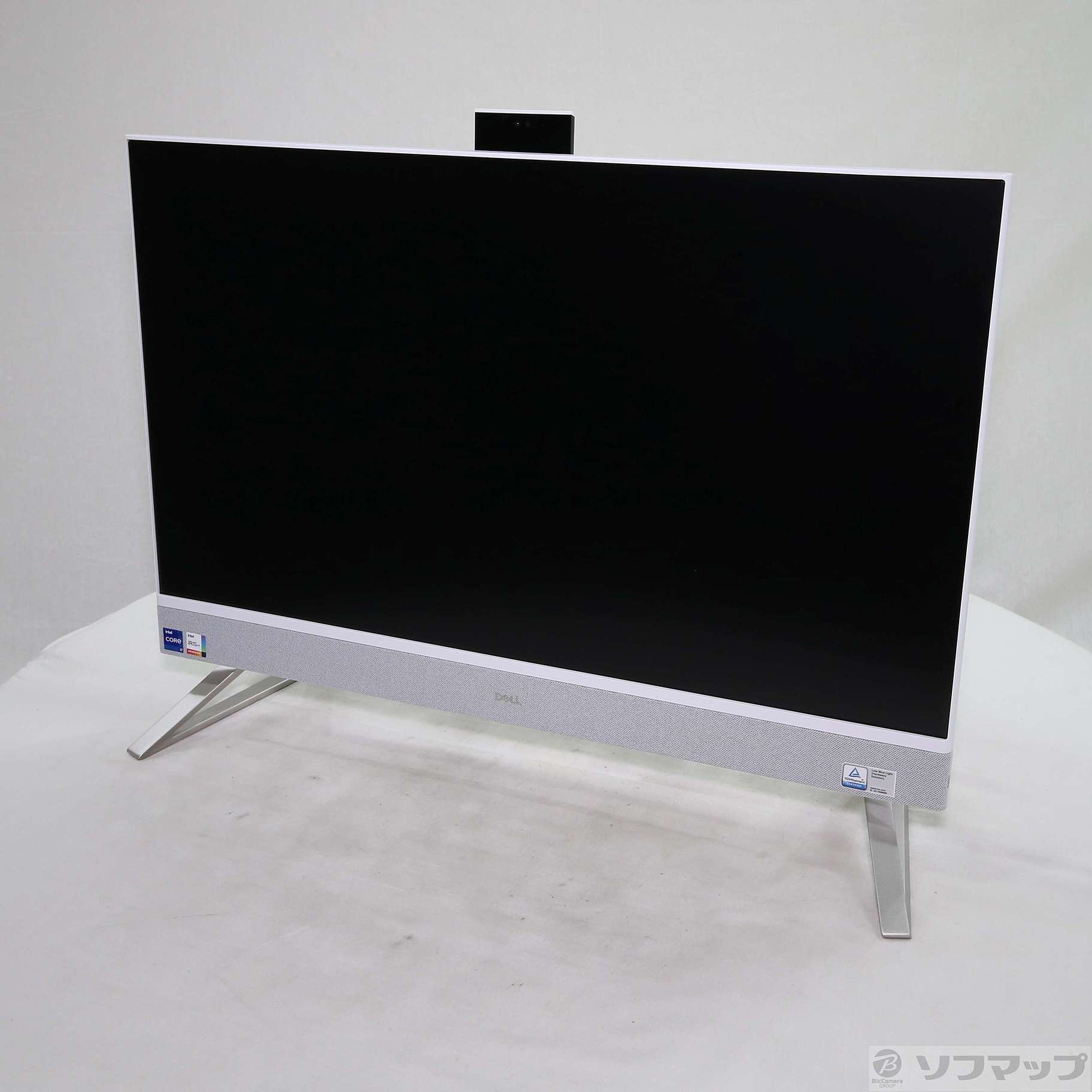 Dell 27 AD69-FNC �p�[���z���C�g