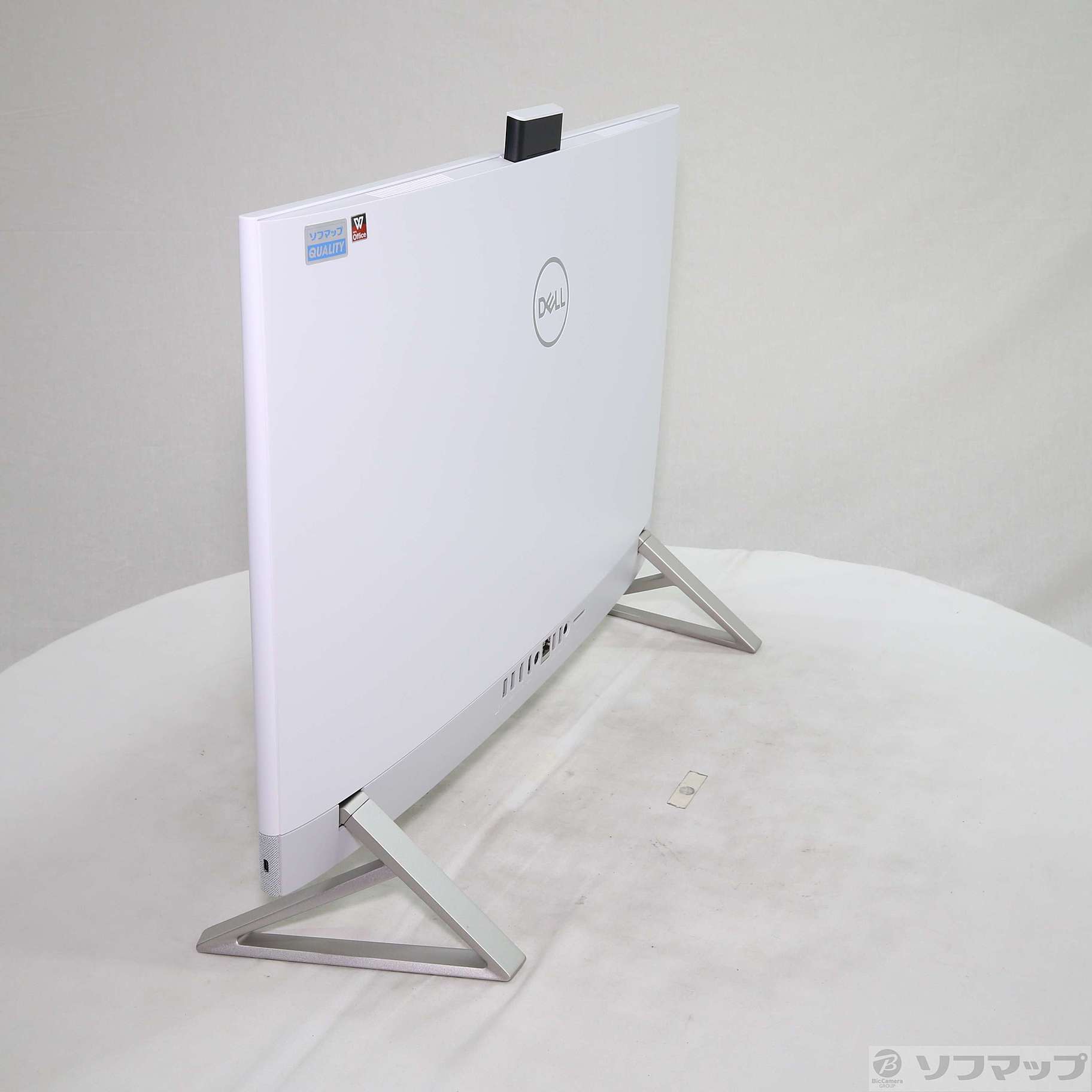 Dell 27 AD69-FNC �p�[���z���C�g