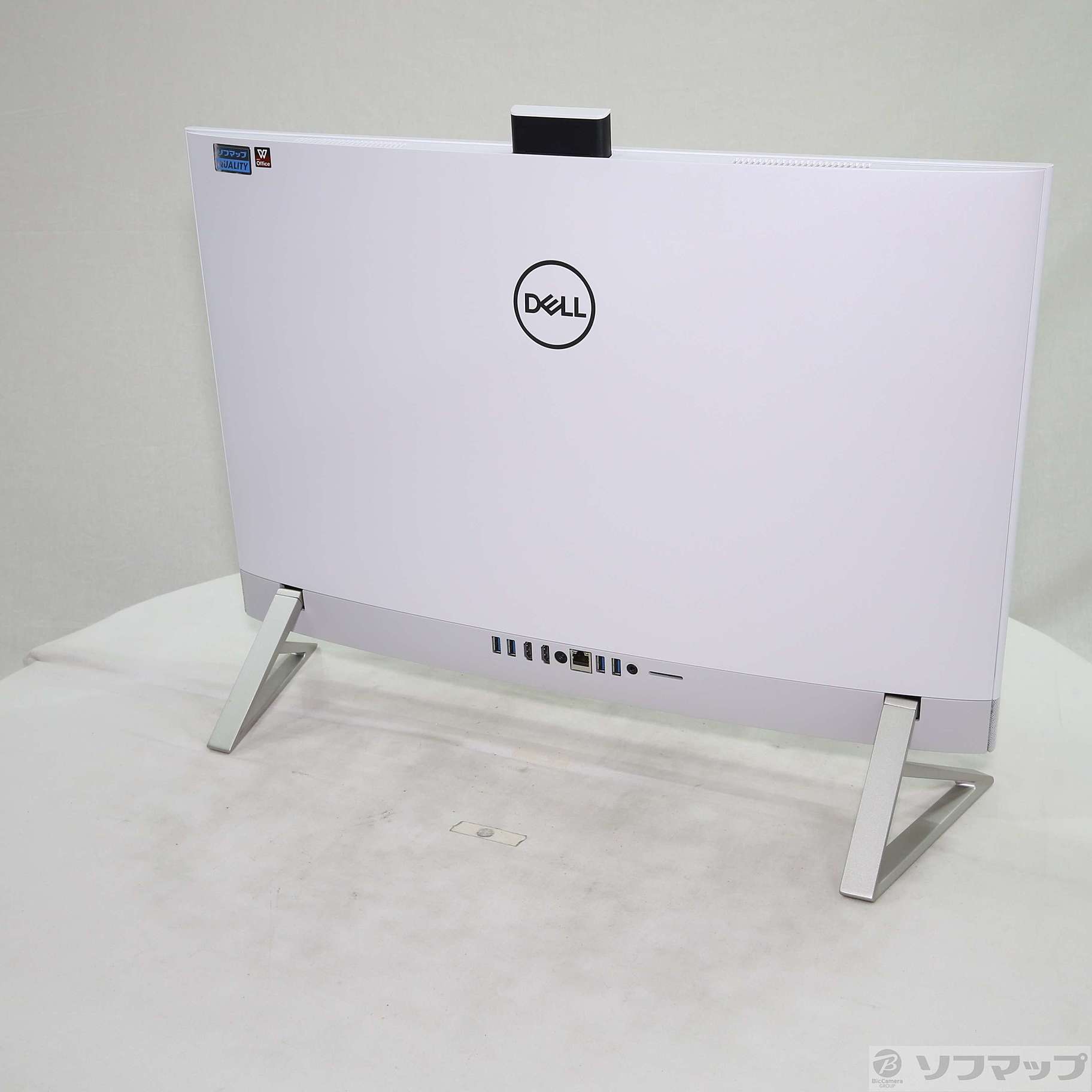 Dell 27 AD69-FNC �p�[���z���C�g